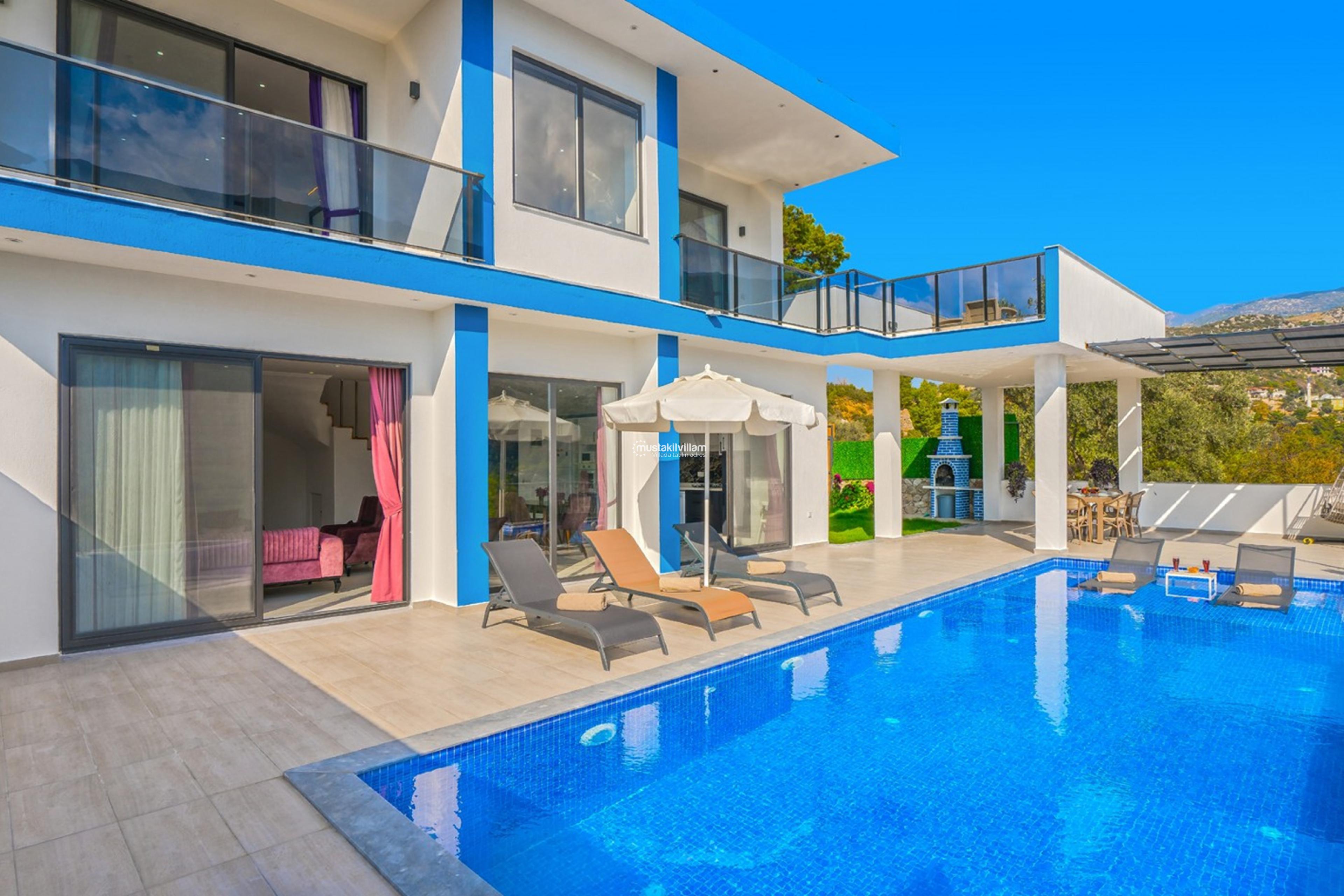 kalkan-villa-bozo2-031_980.jpg