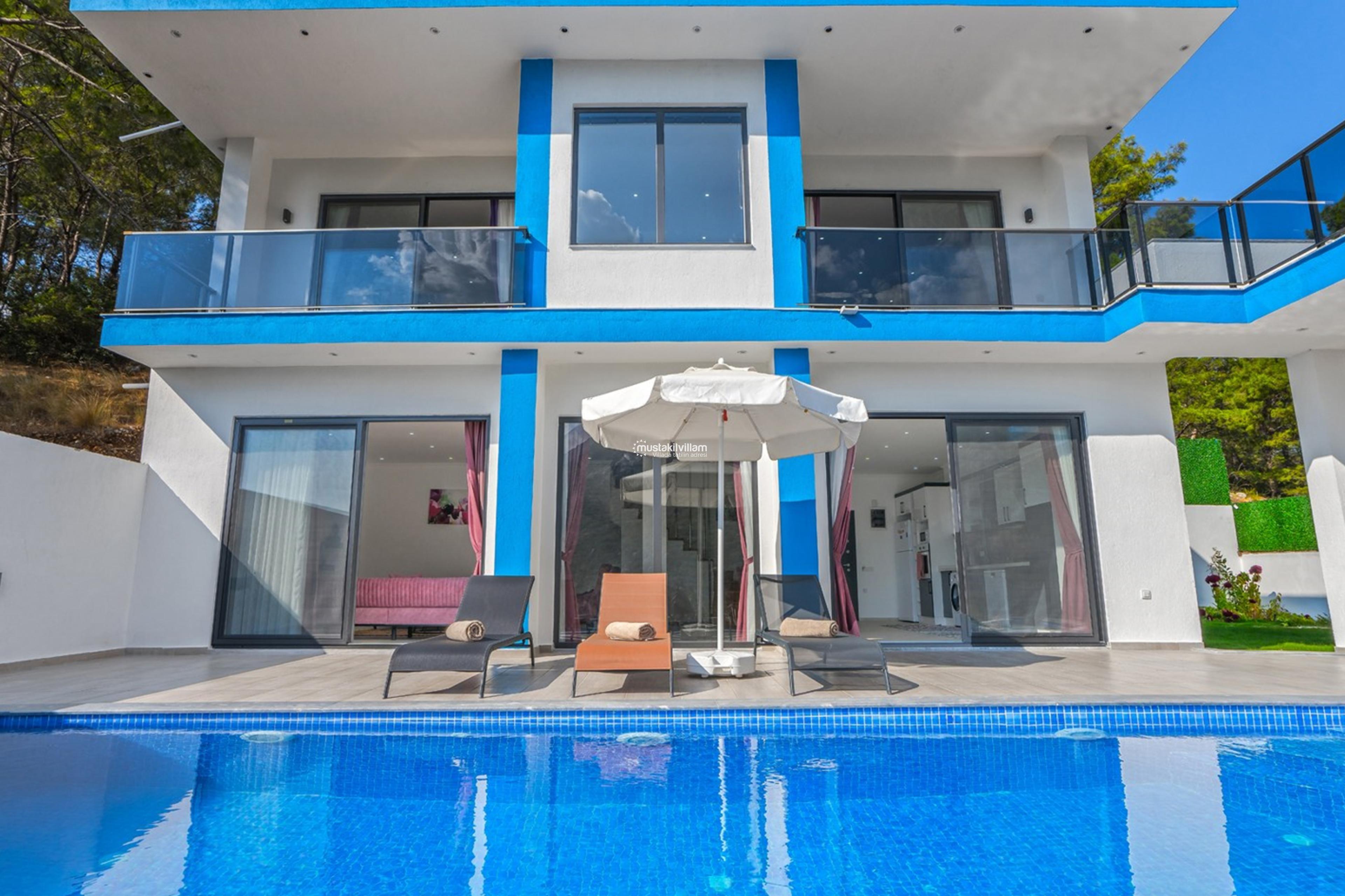 kalkan-villa-bozo2-032_762.jpg