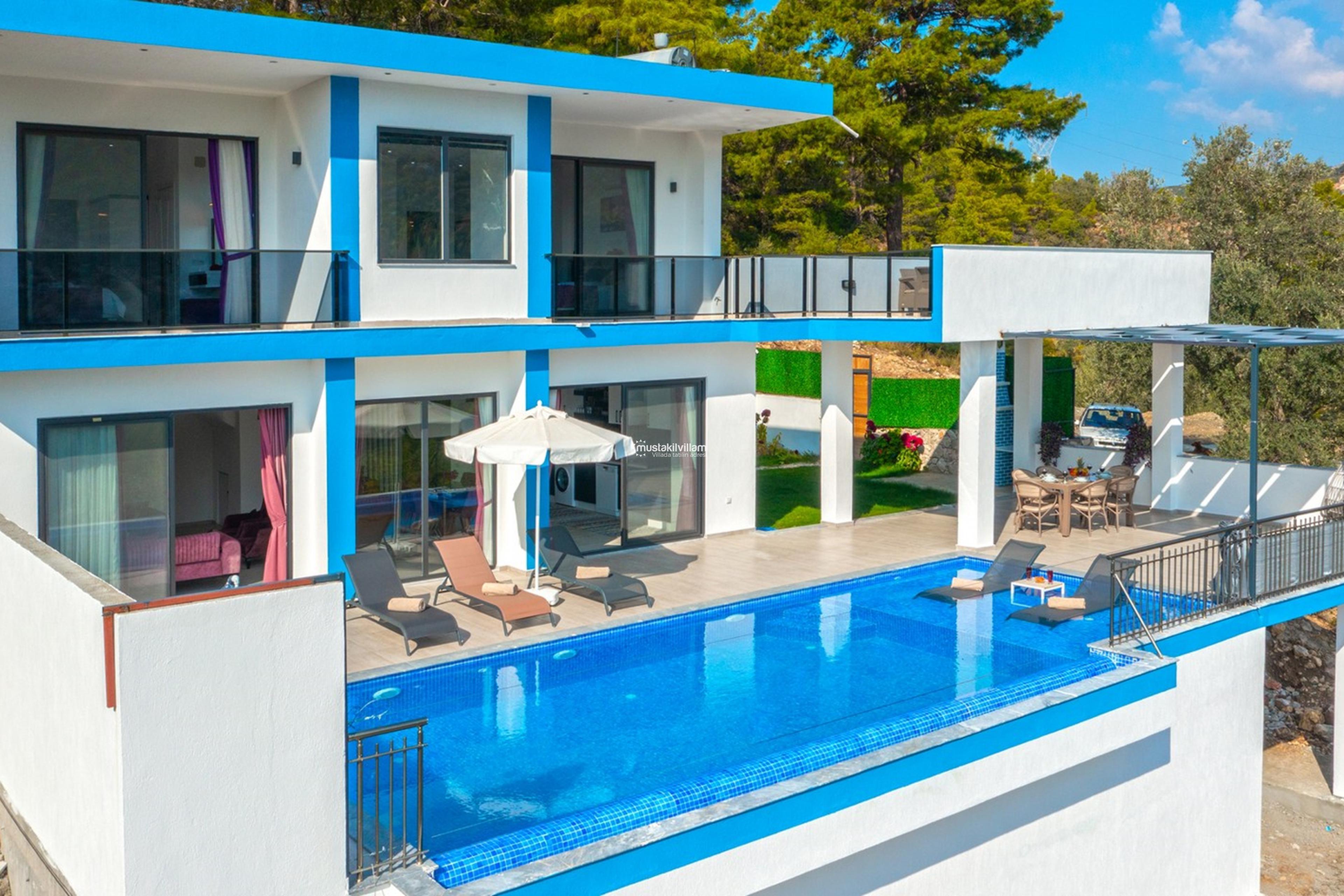 kalkan-villa-bozo2-034_874.jpg