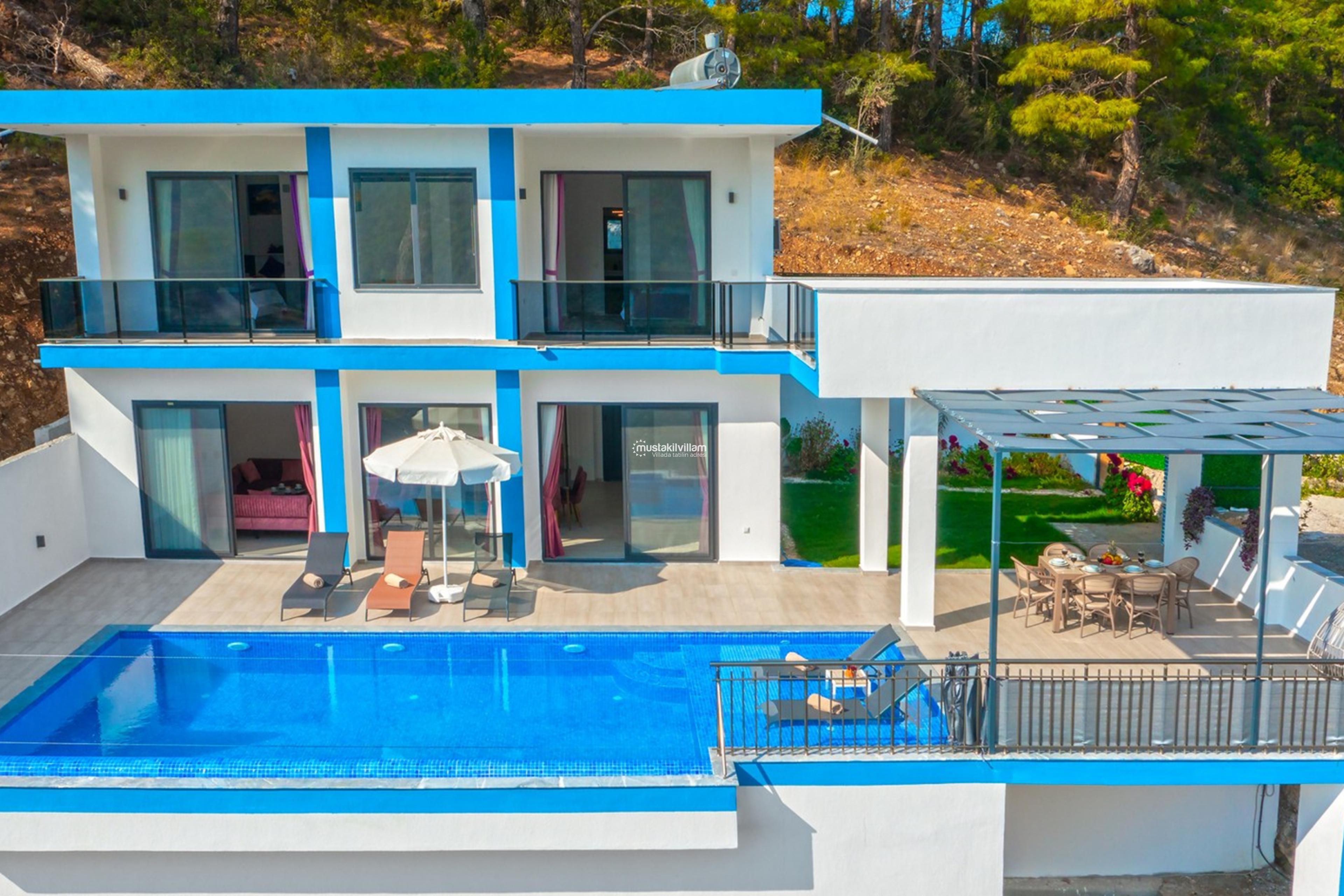 kalkan-villa-bozo2-035_170.jpg