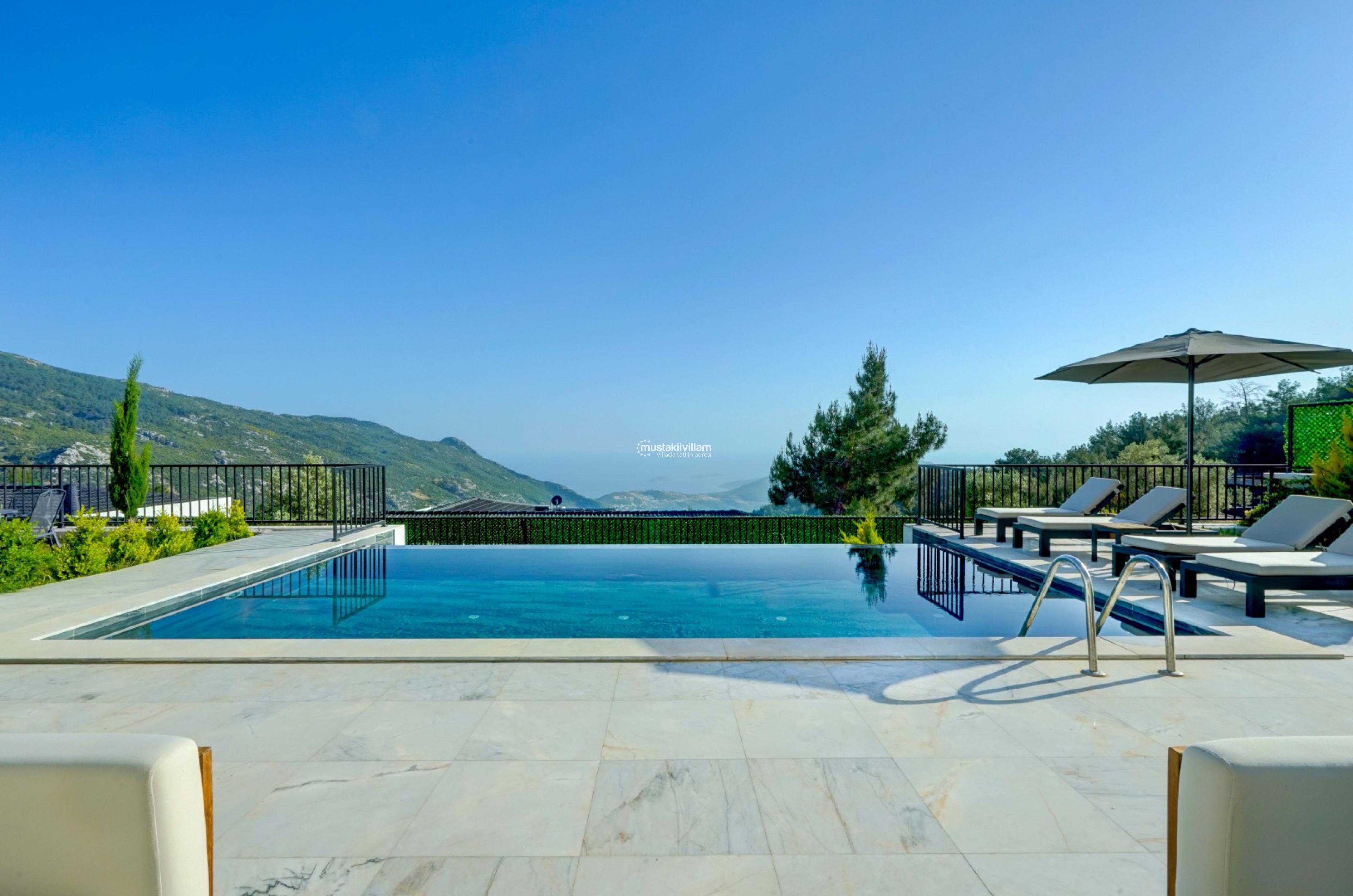 kalkan-villa-pluto012_614.jpg