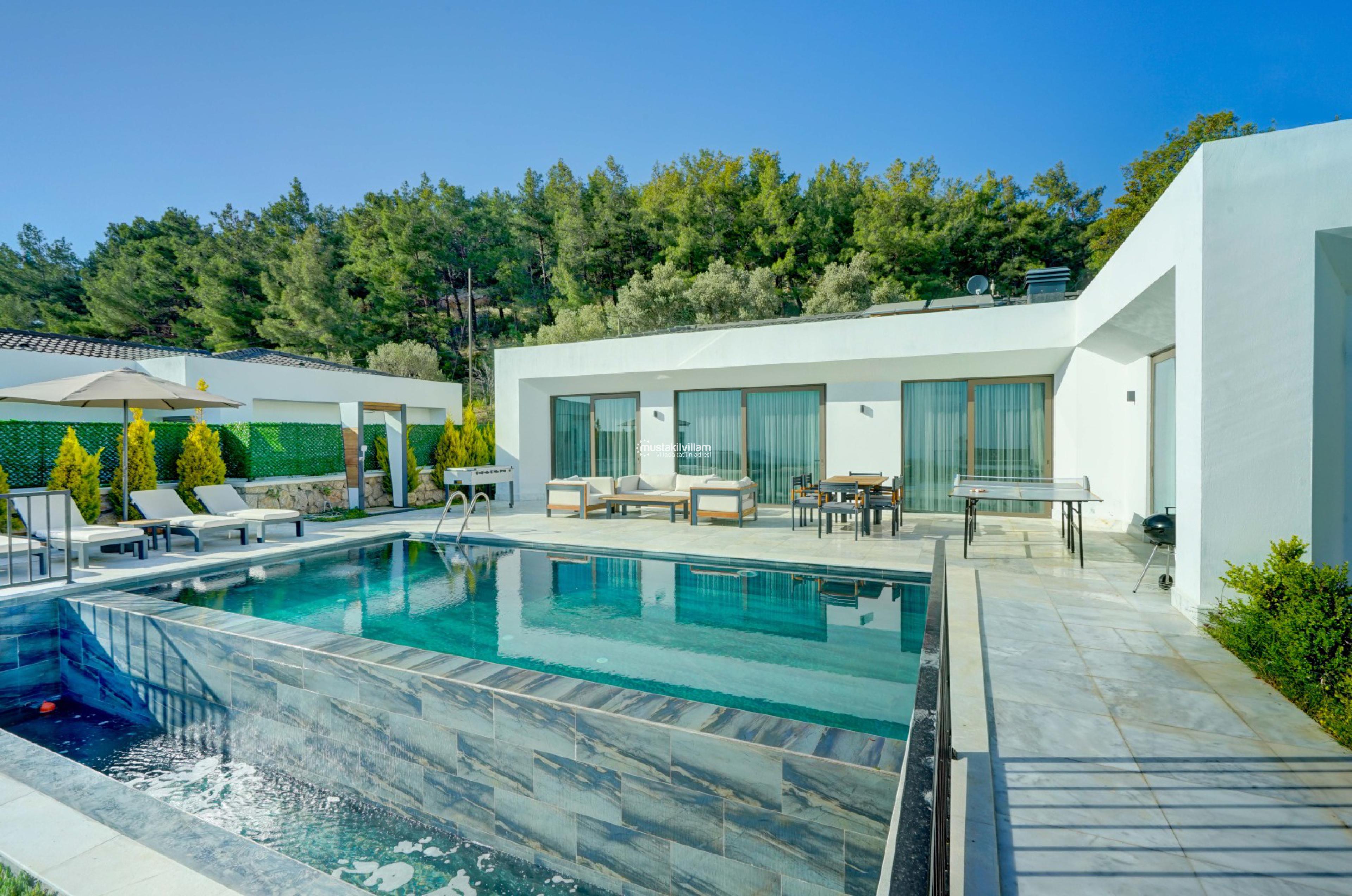 kalkan-villa-neptune-2011_605.jpg