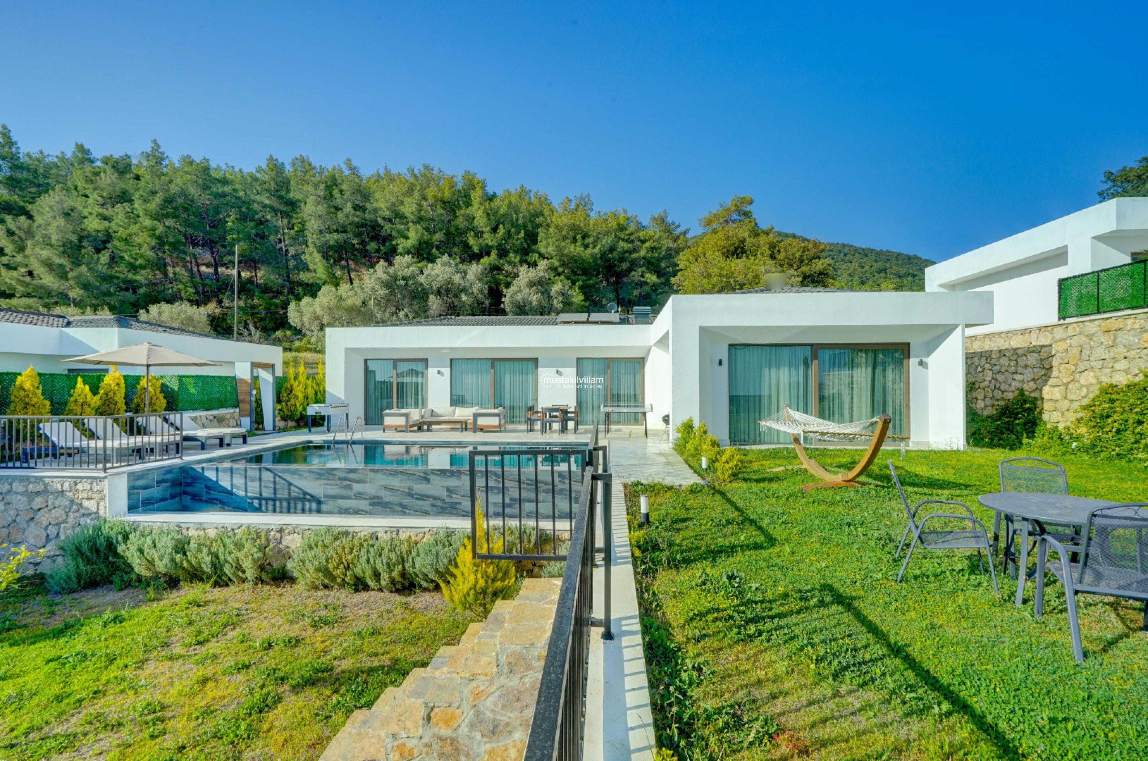 kalkan-villa-neptune-2012_346.jpg