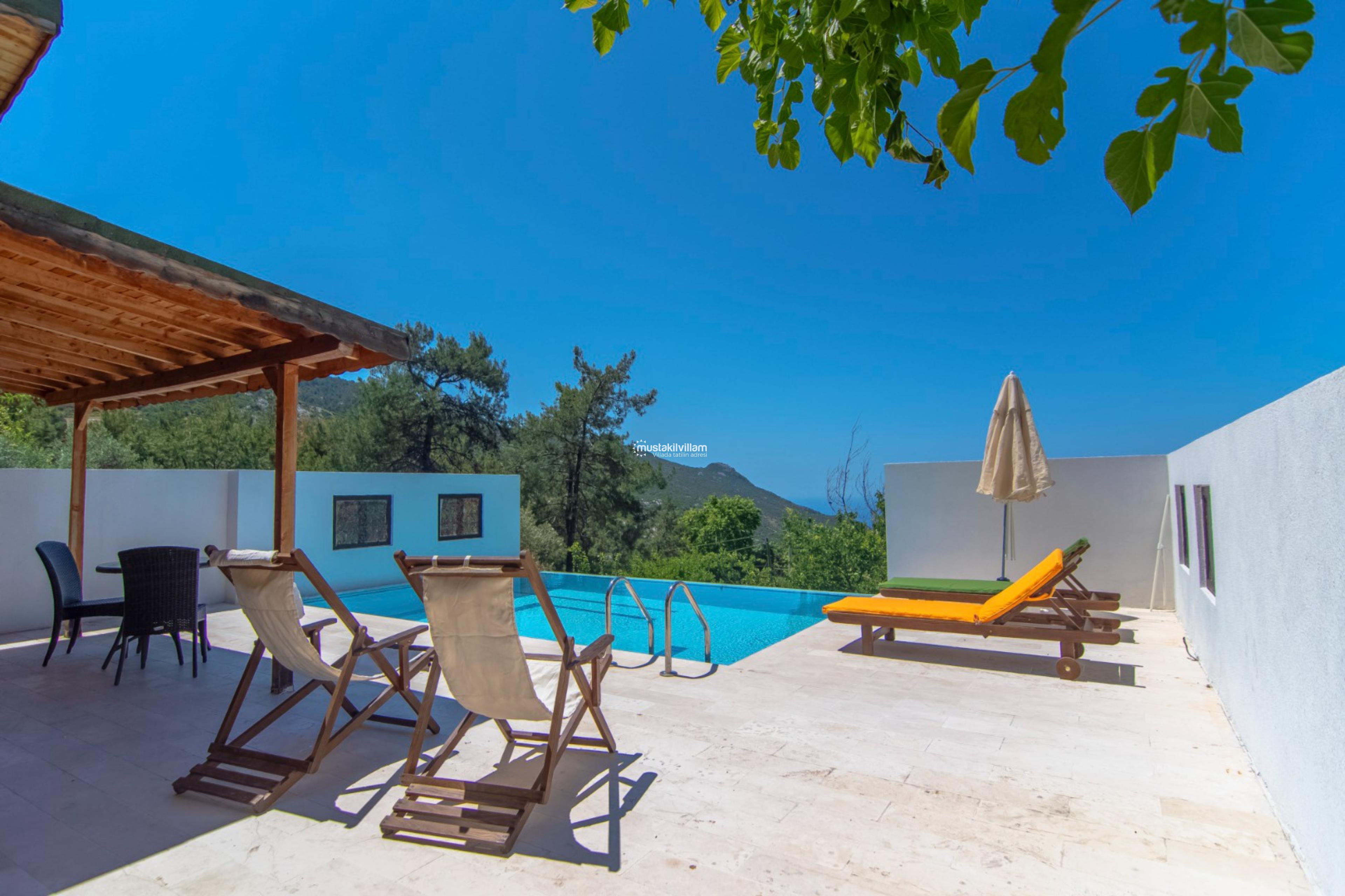 villa-honey-moon-007_862.jpg