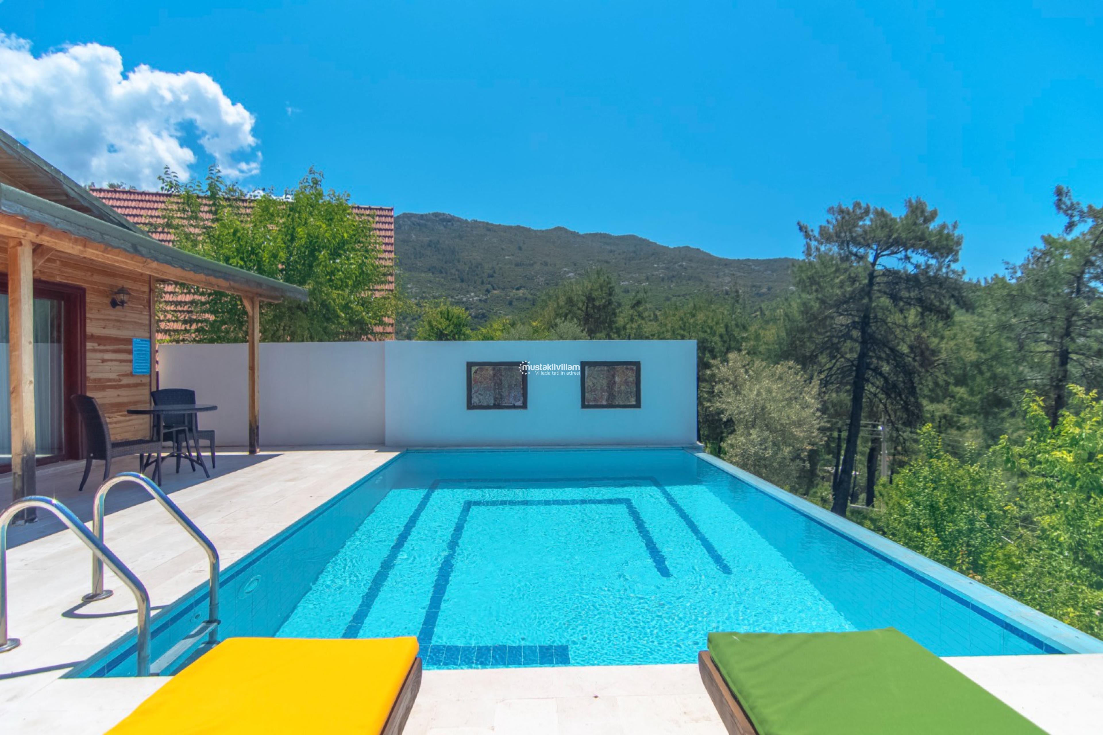 villa-honey-moon-008_157.jpg