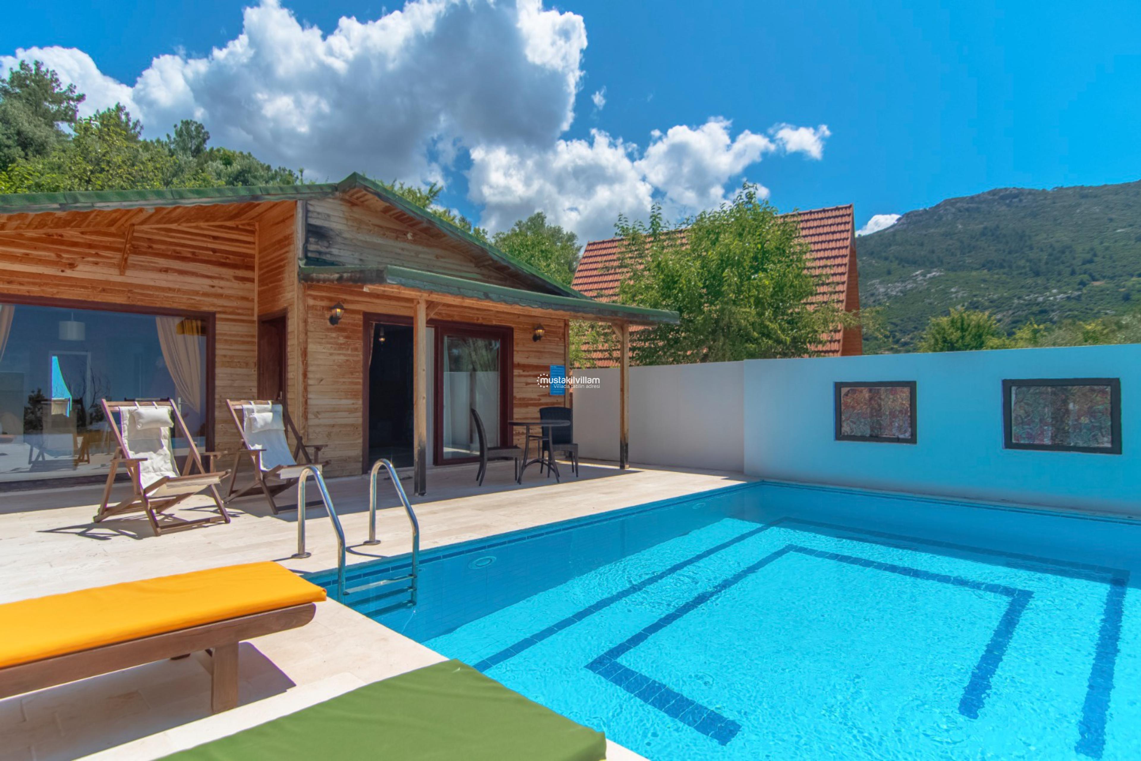 villa-honey-moon-012_45.jpg