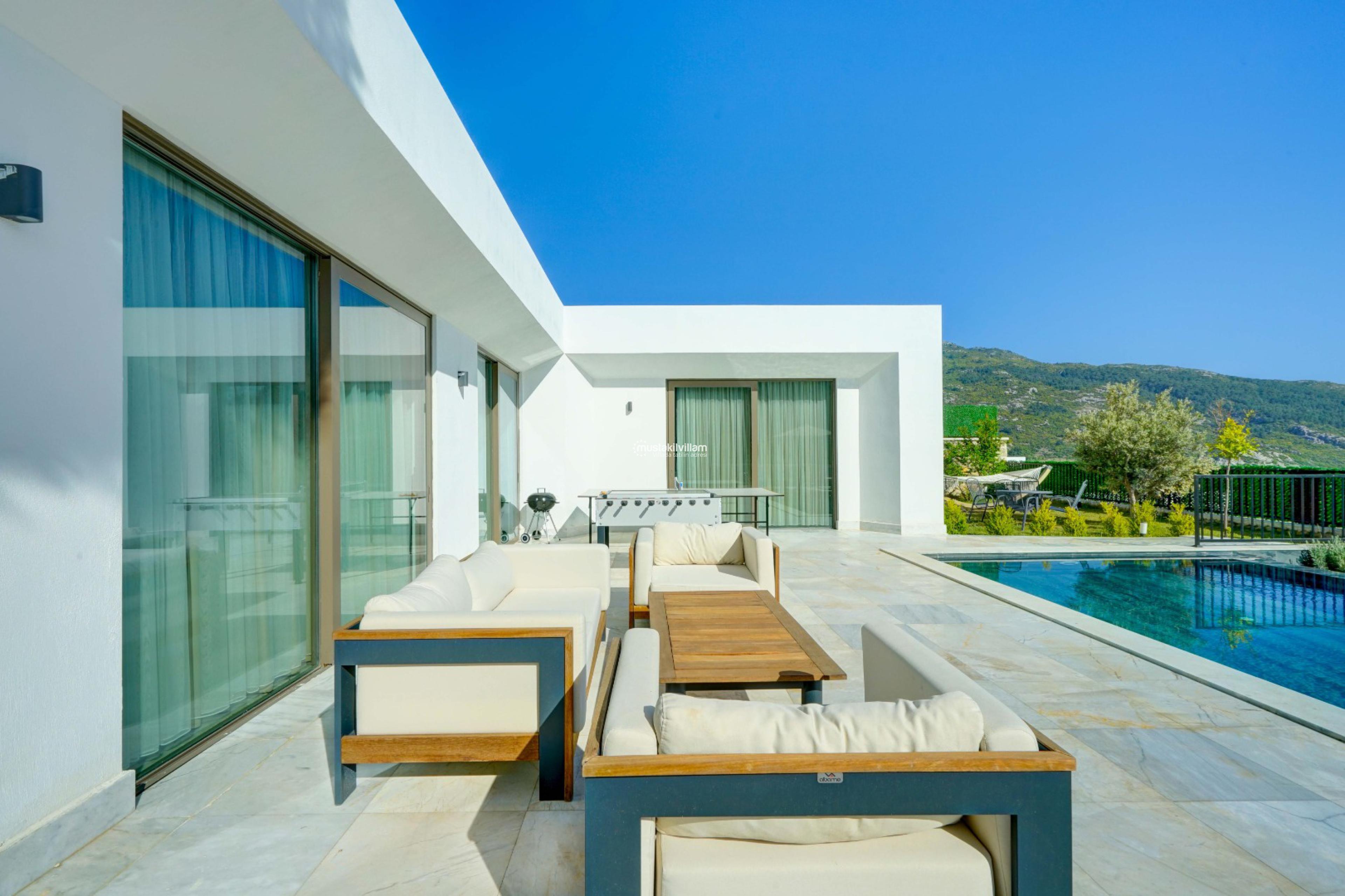 kalkan-villa-marso005_375.jpg