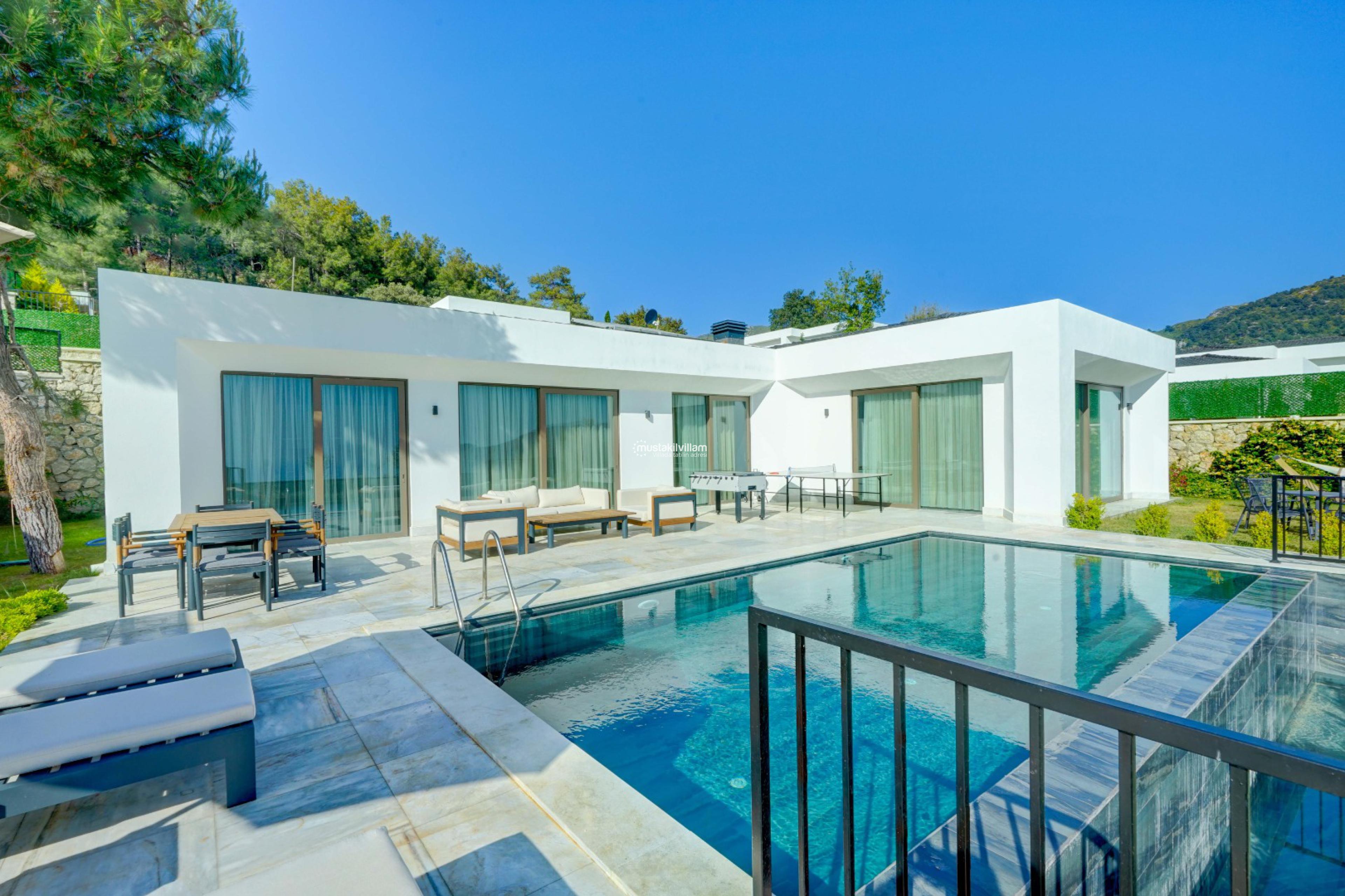 kalkan-villa-marso008_416.jpg