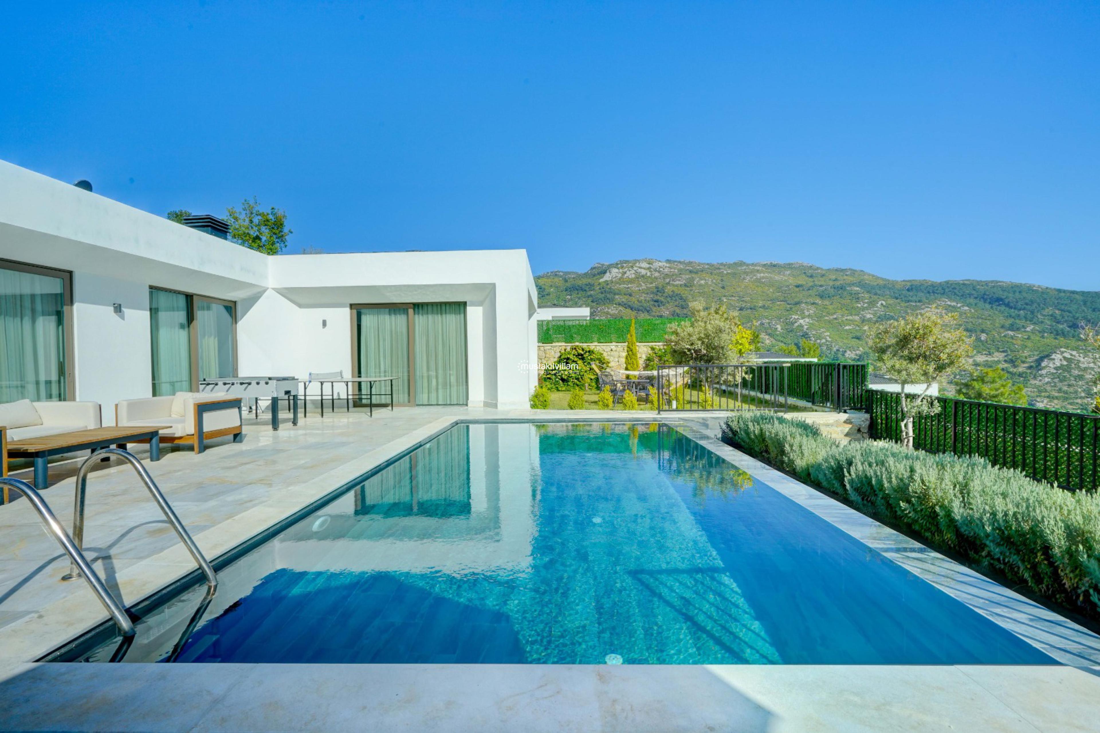 kalkan-villa-marso009_551.jpg