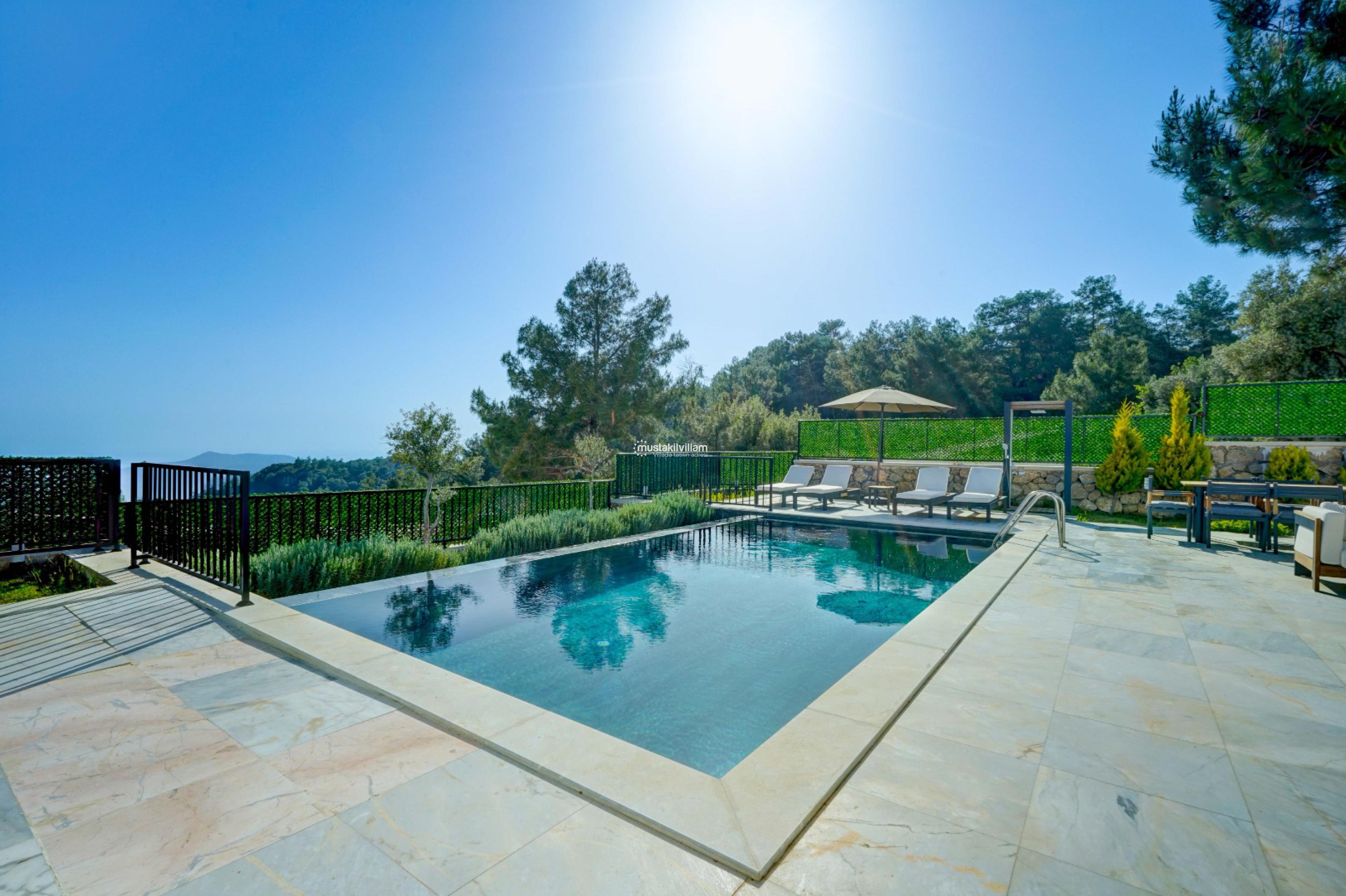 kalkan-villa-marso010_591.jpg