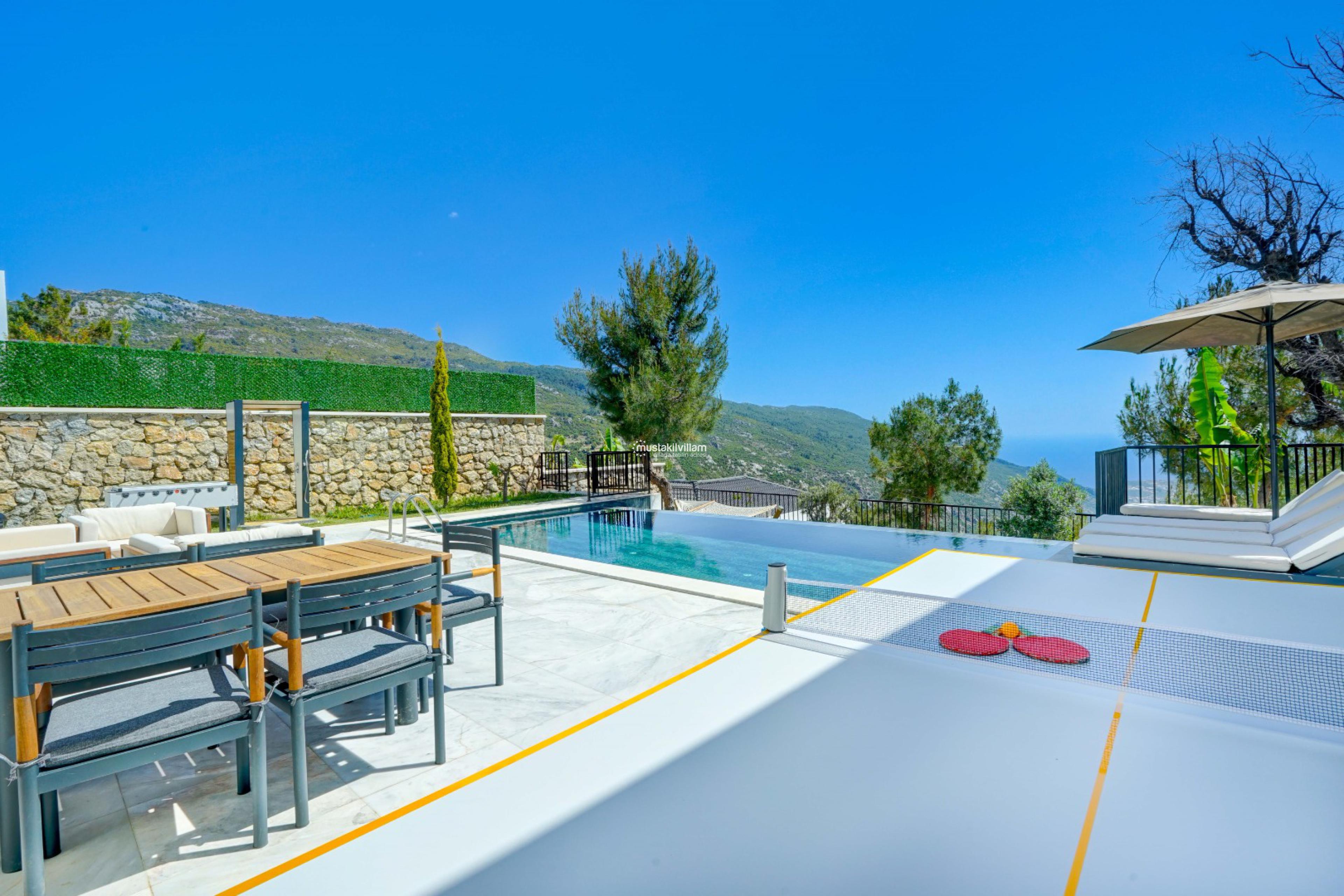 kalkan-villa-earth007_200.jpg
