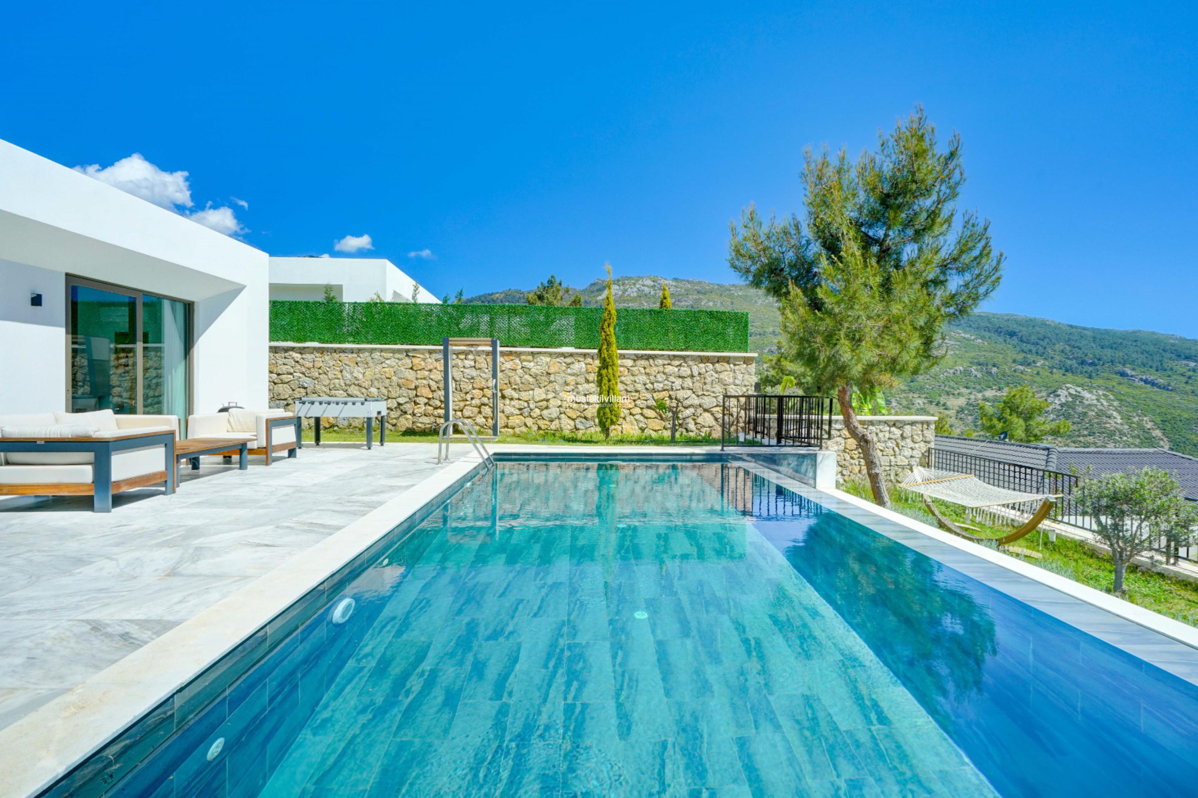 kalkan-villa-earth008_108.jpg