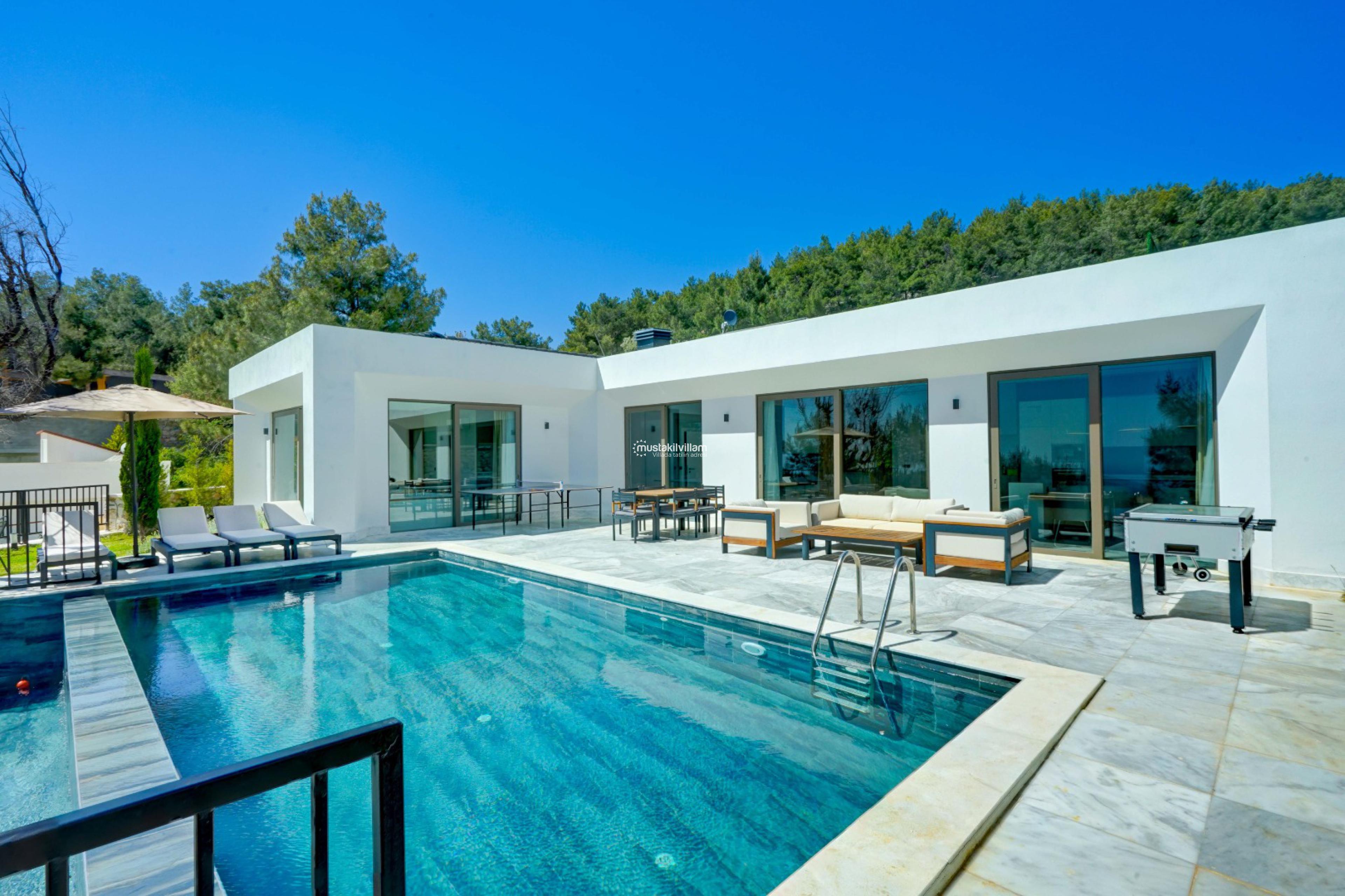 kalkan-villa-earth013_324.jpg