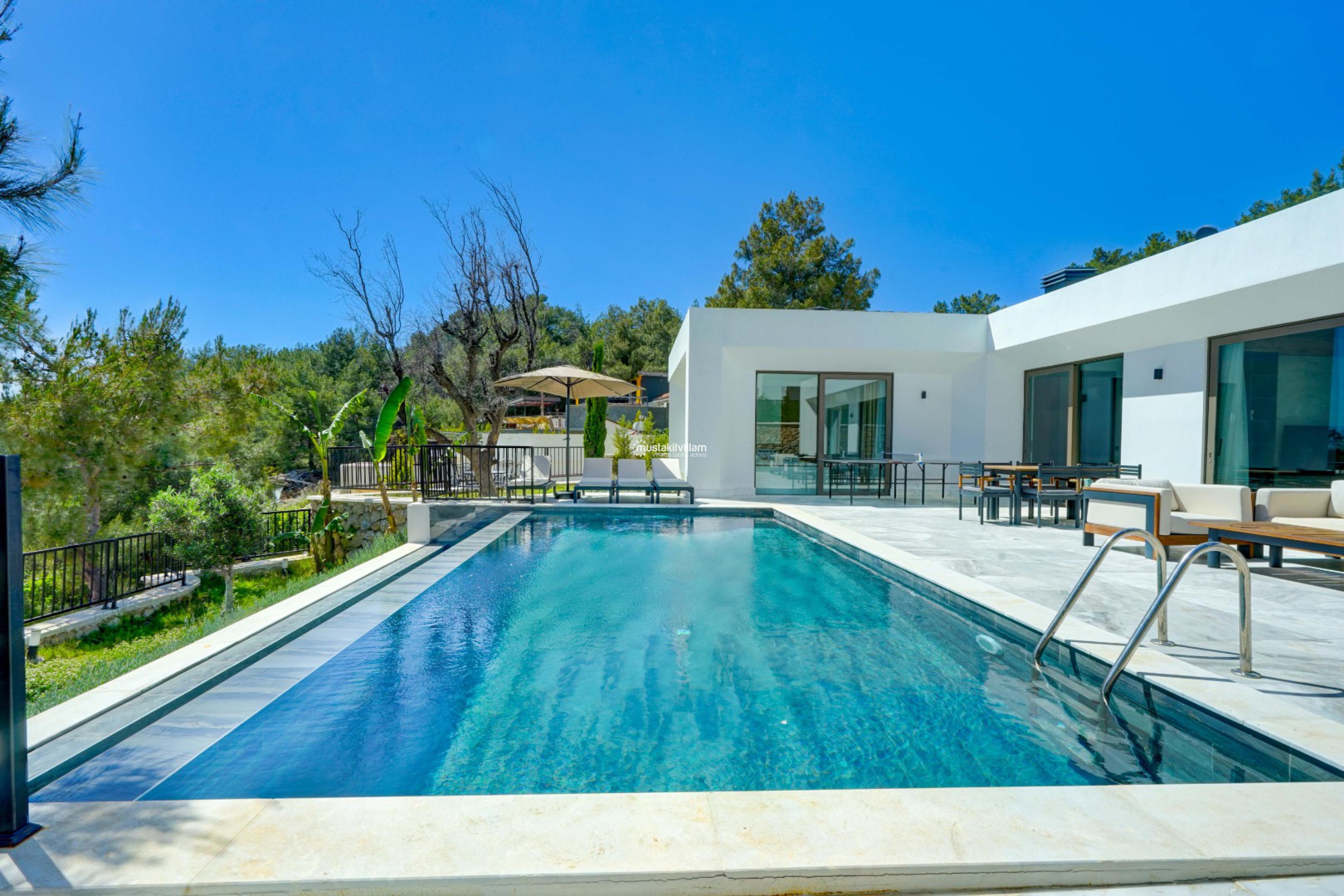kalkan-villa-earth015_341.jpg