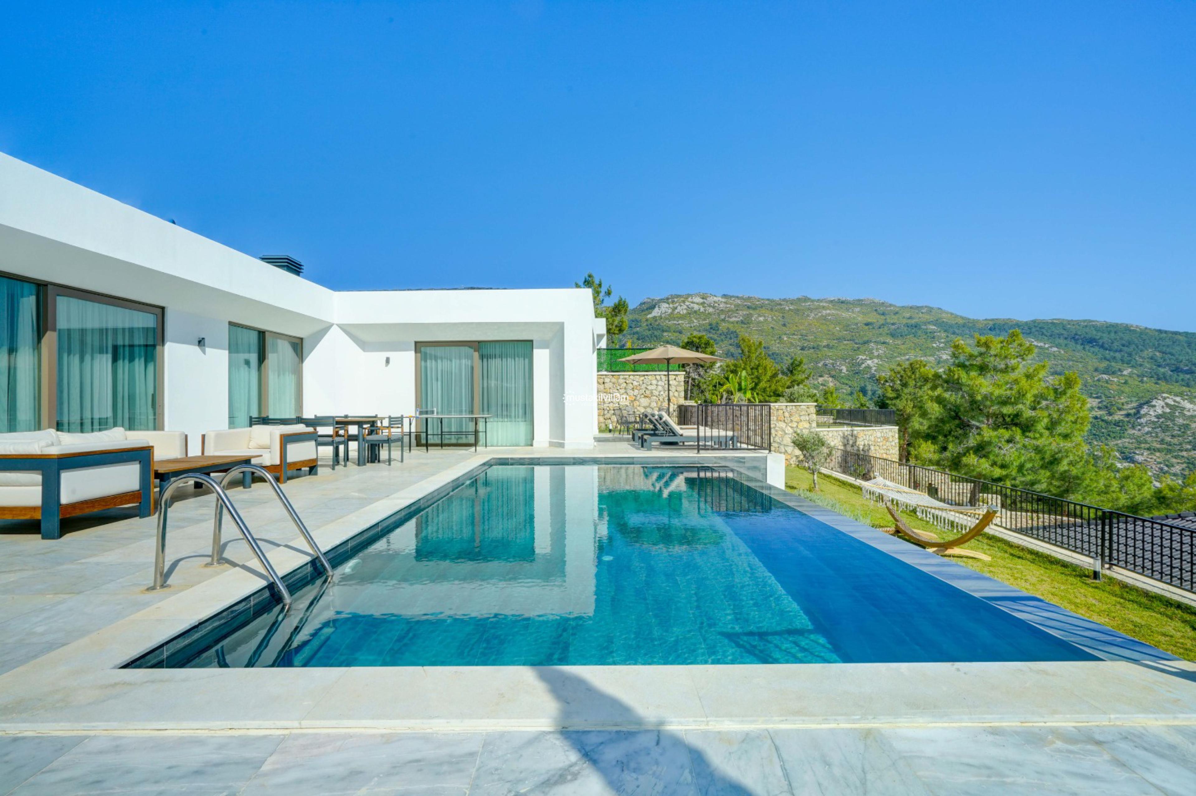 kalkan-villa-venus-duo005_738.jpg