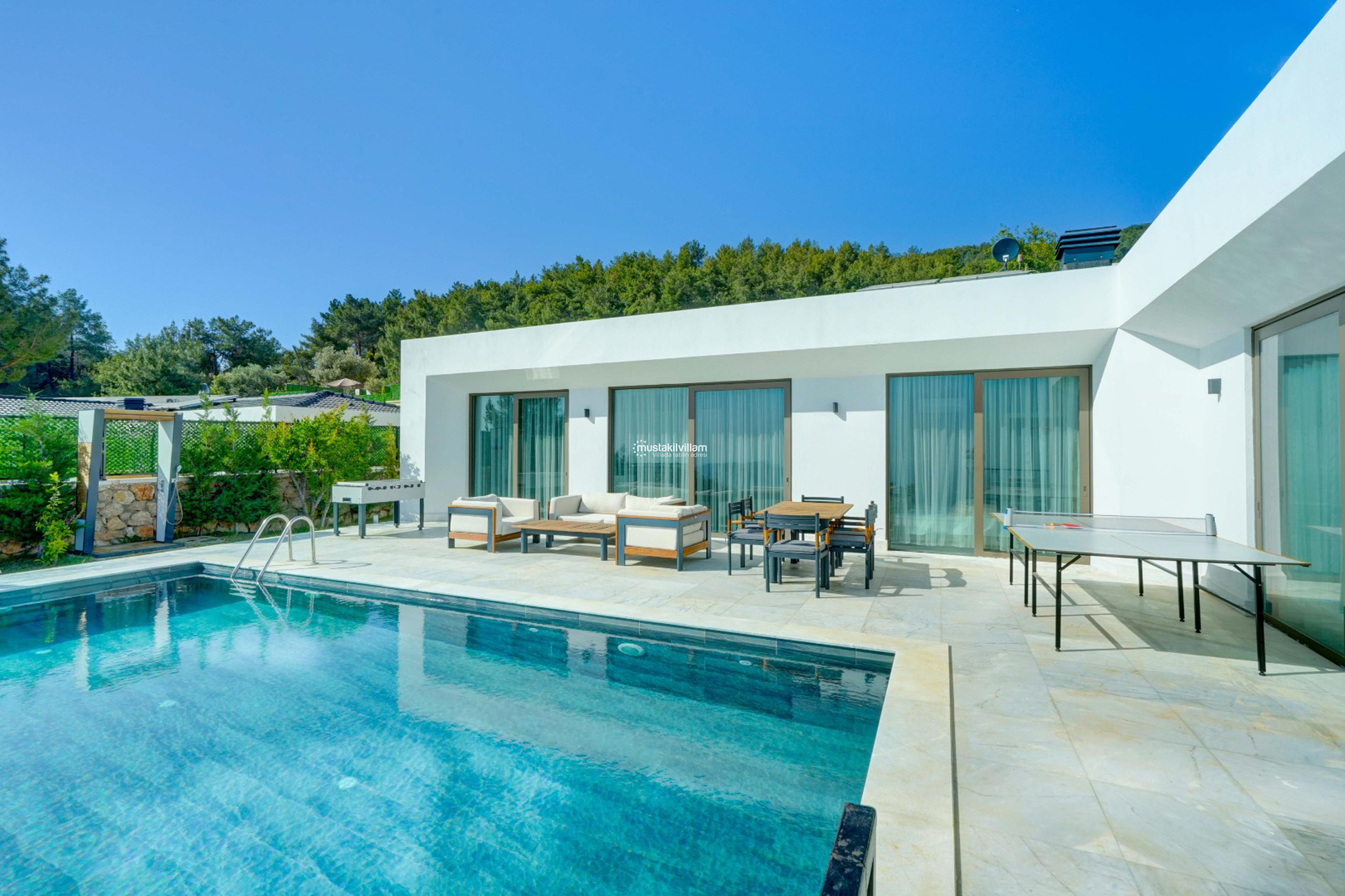 kalkan-villa-venus-duo011_880.jpg