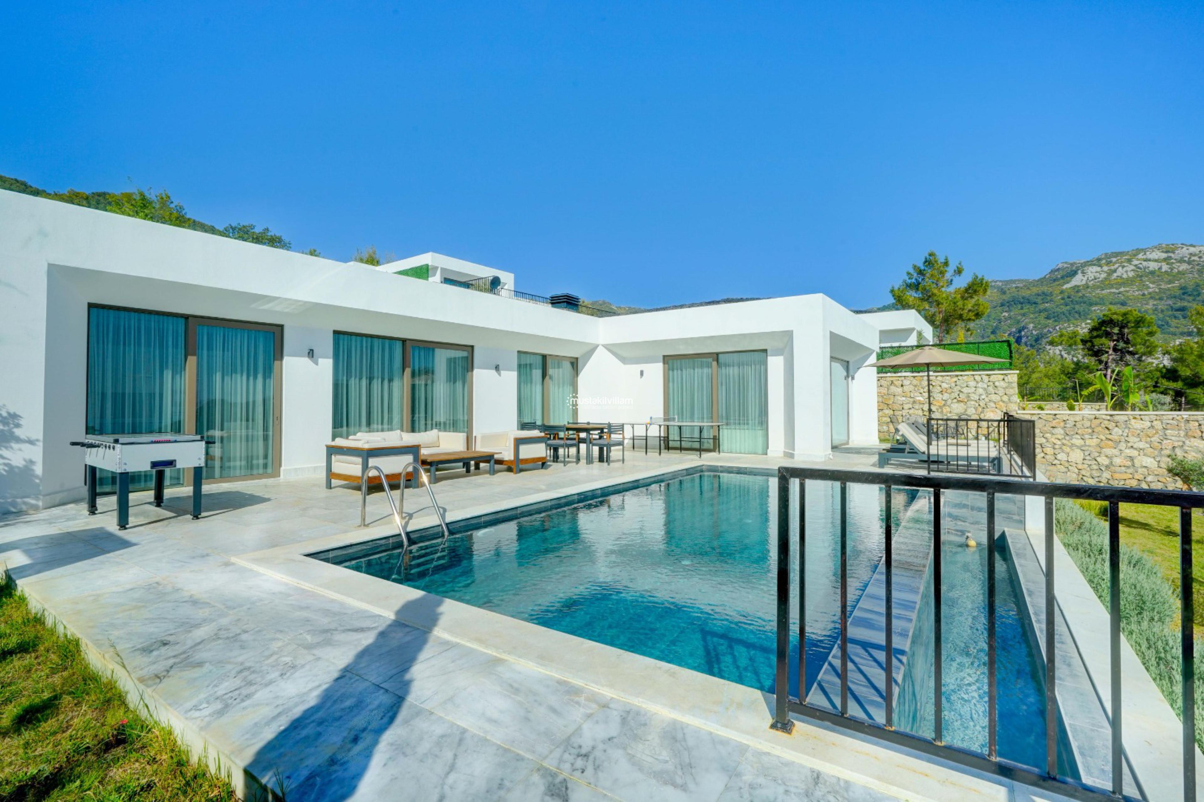 kalkan-villa-venus-duo014_225.jpg