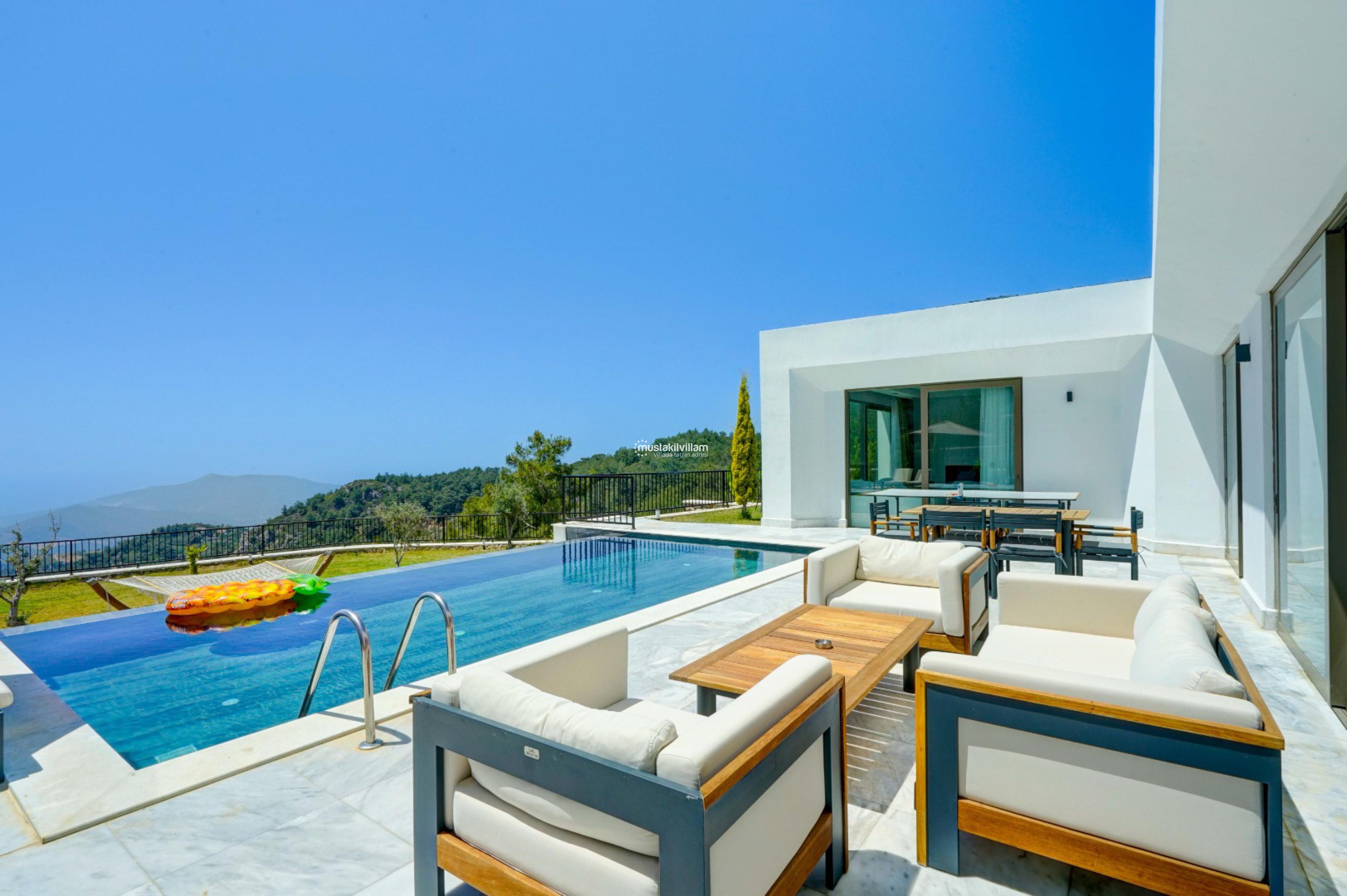 kalkan-villa-mercury013_168.jpg