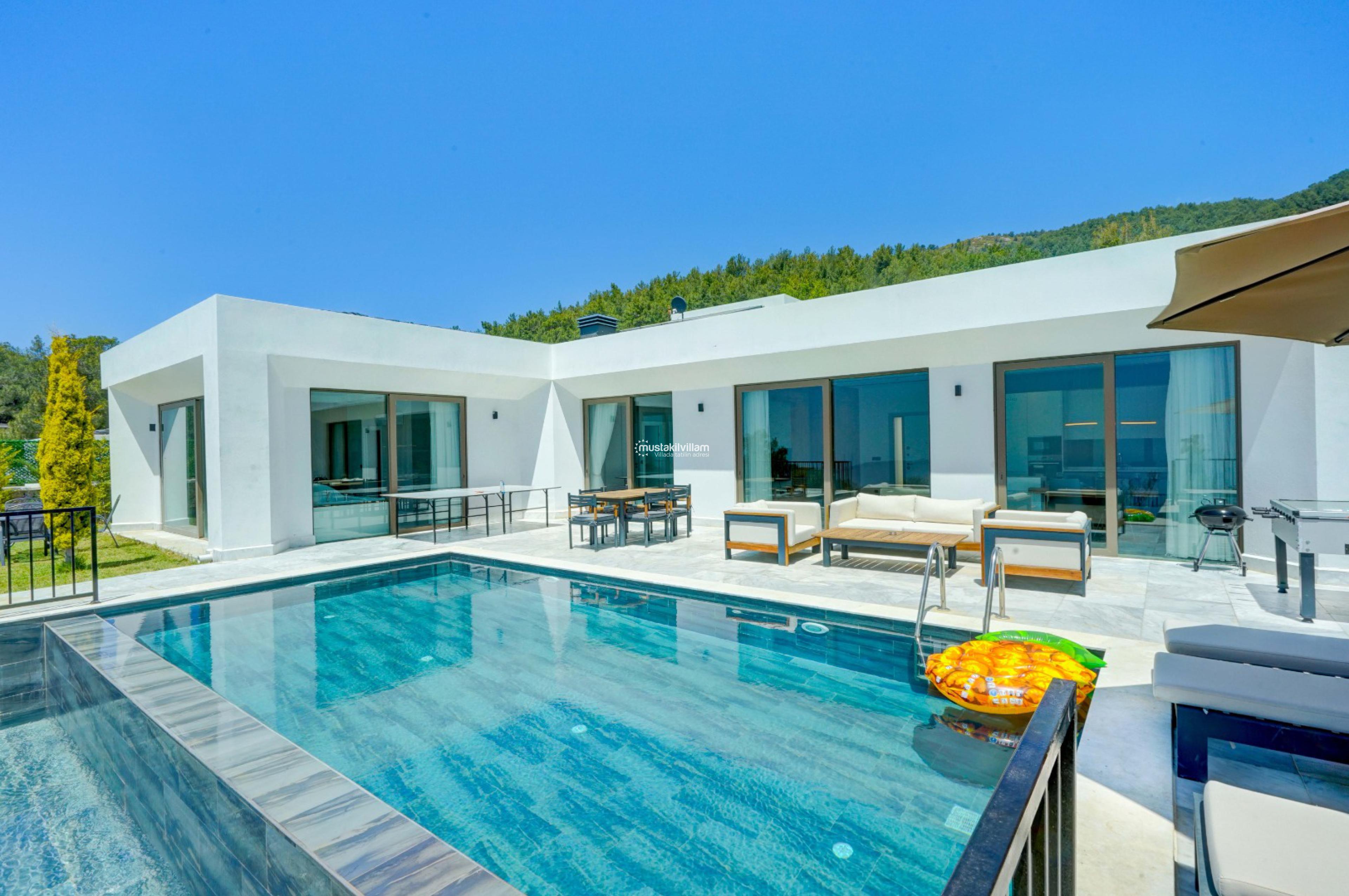 kalkan-villa-mercury022_408.jpg