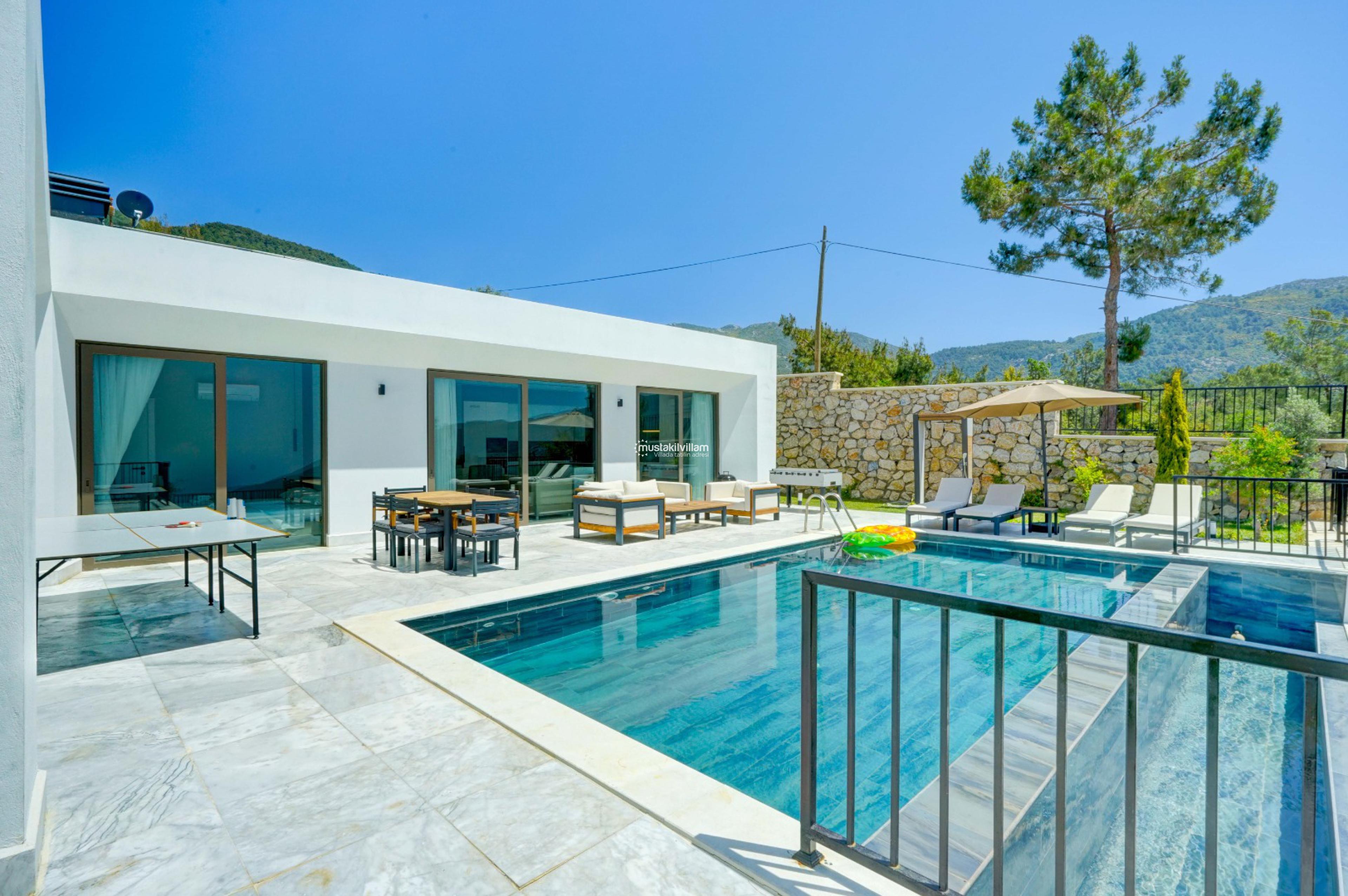 kalkan-villa-mercury023_46.jpg