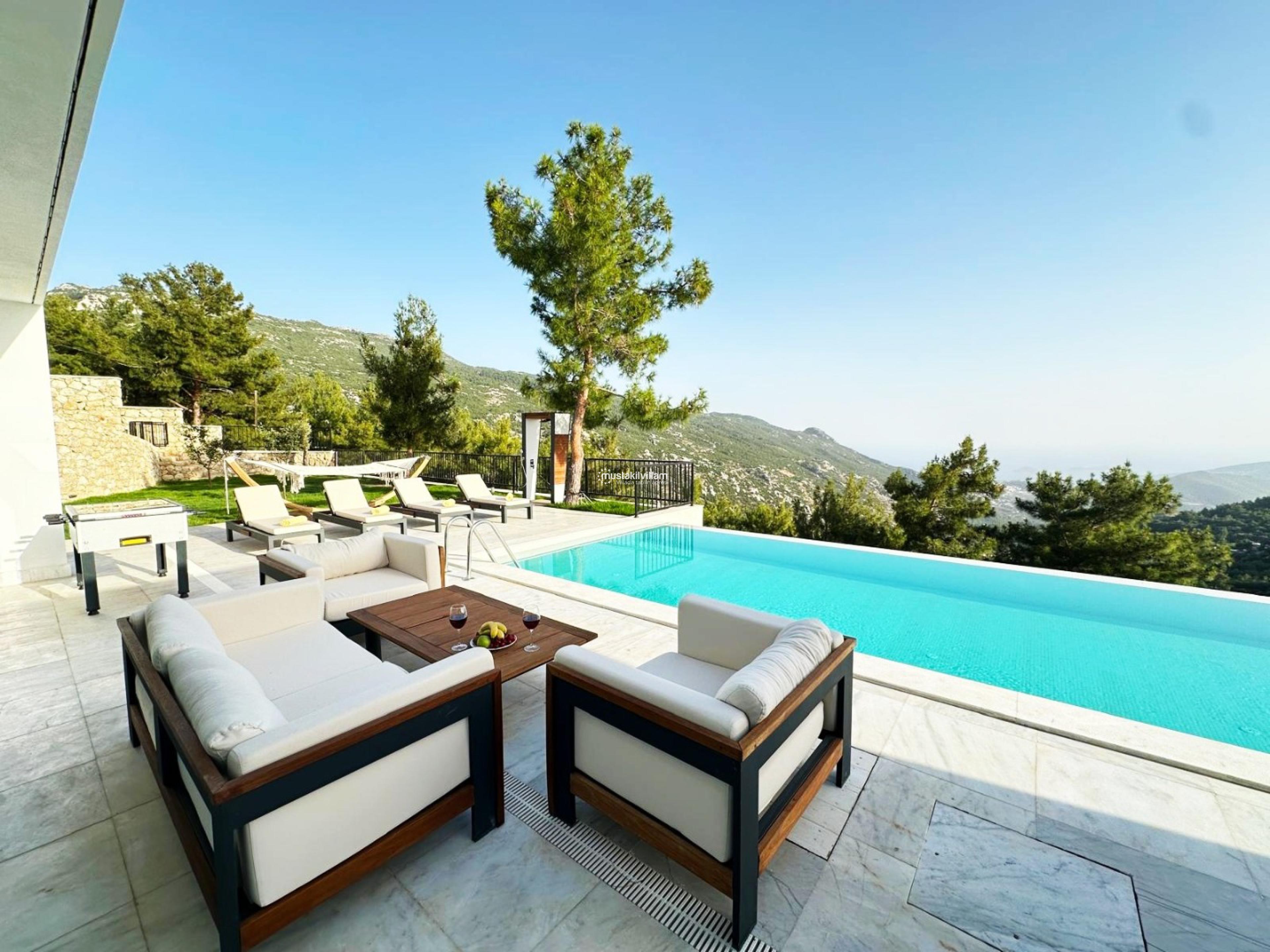kalkan-villa-sunpi018_309.jpg
