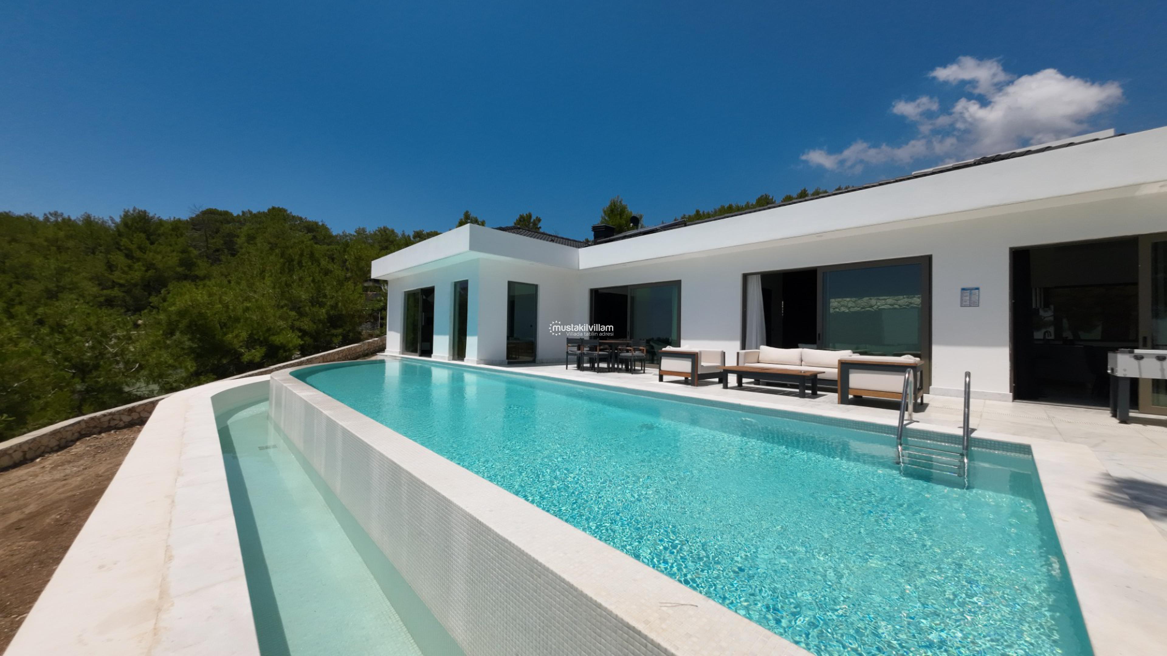 kalkan-villa-sunpi032_843.JPG