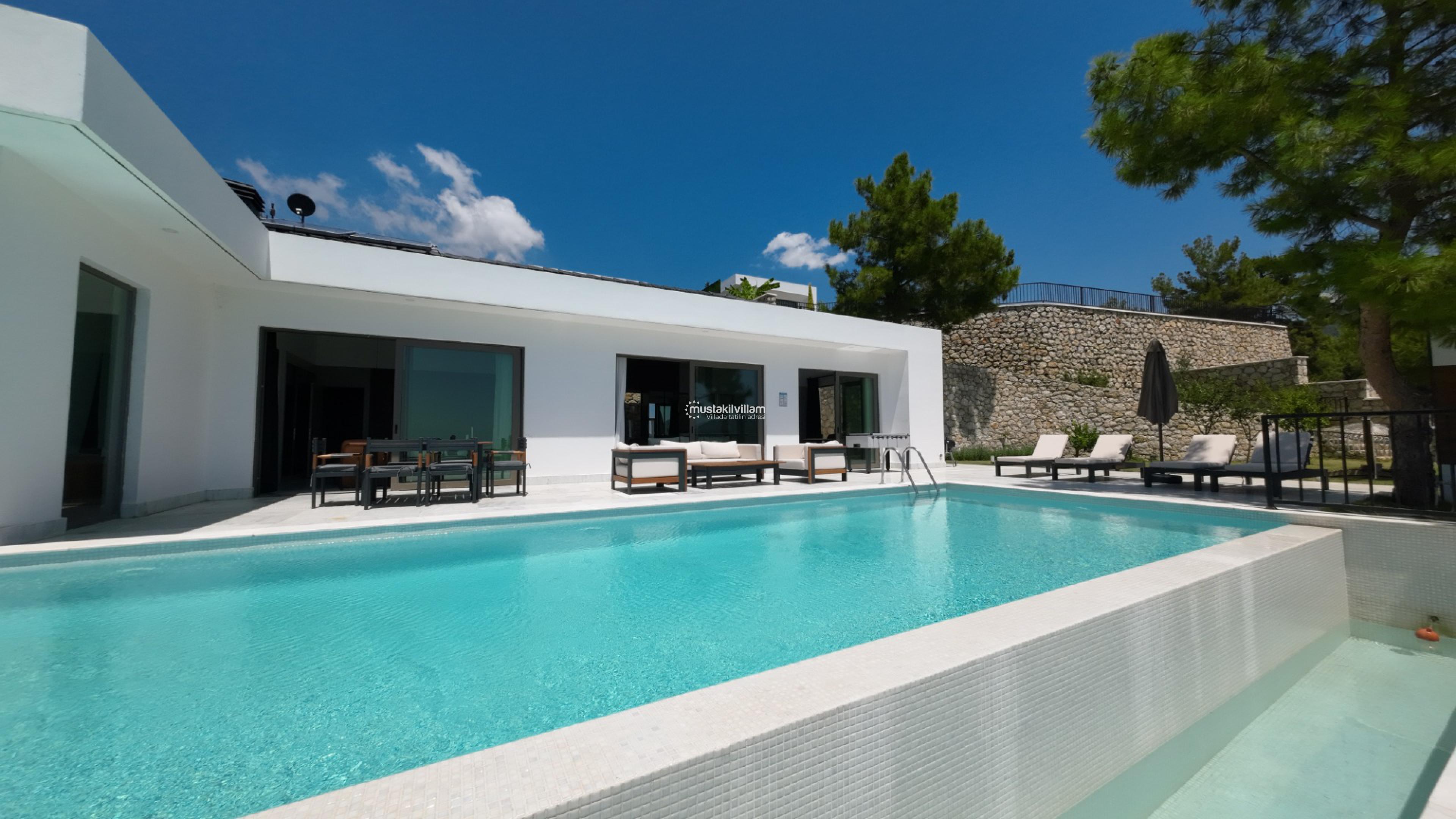 kalkan-villa-sunpi033_624.JPG