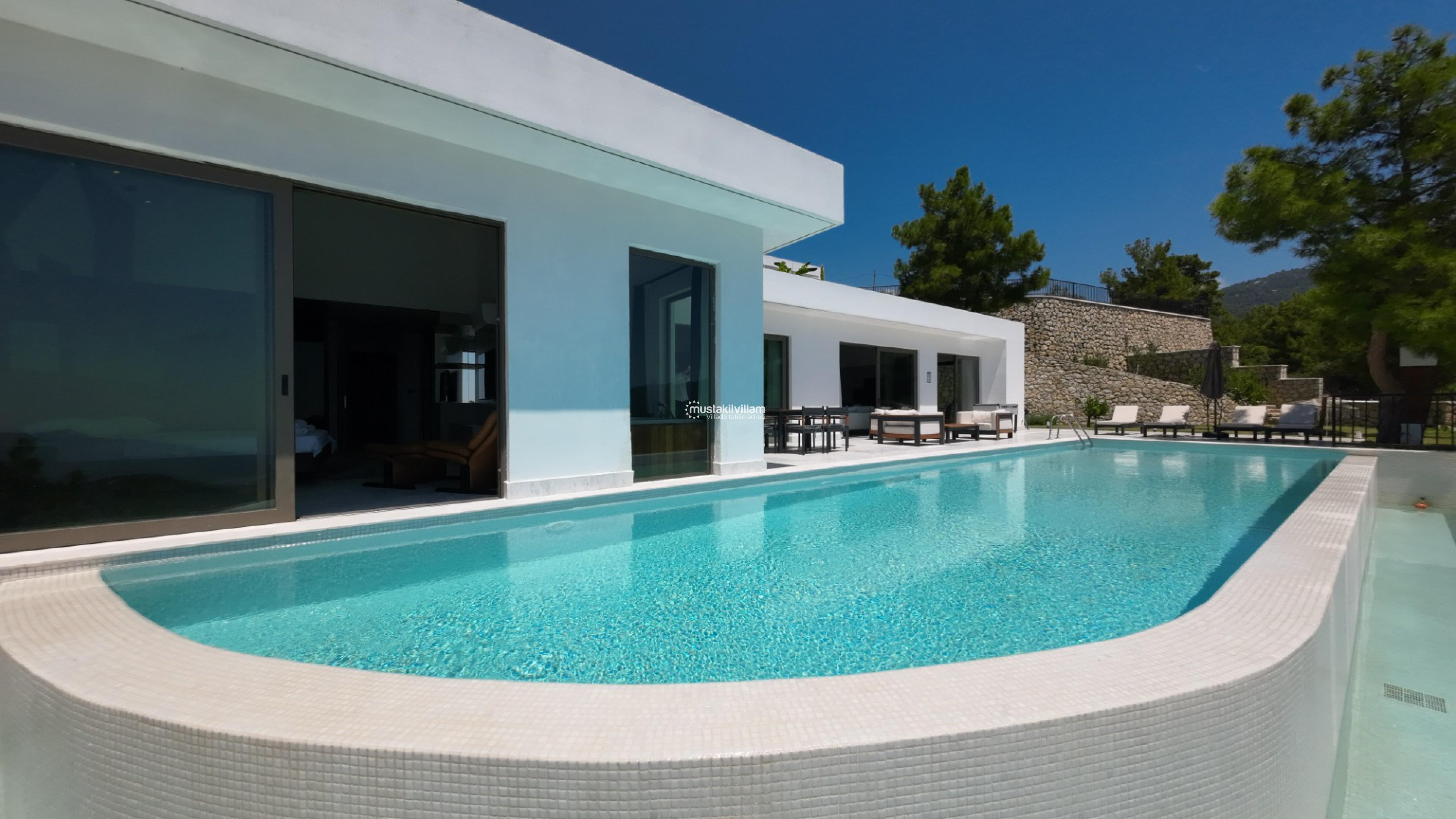 kalkan-villa-sunpi034_843.JPG
