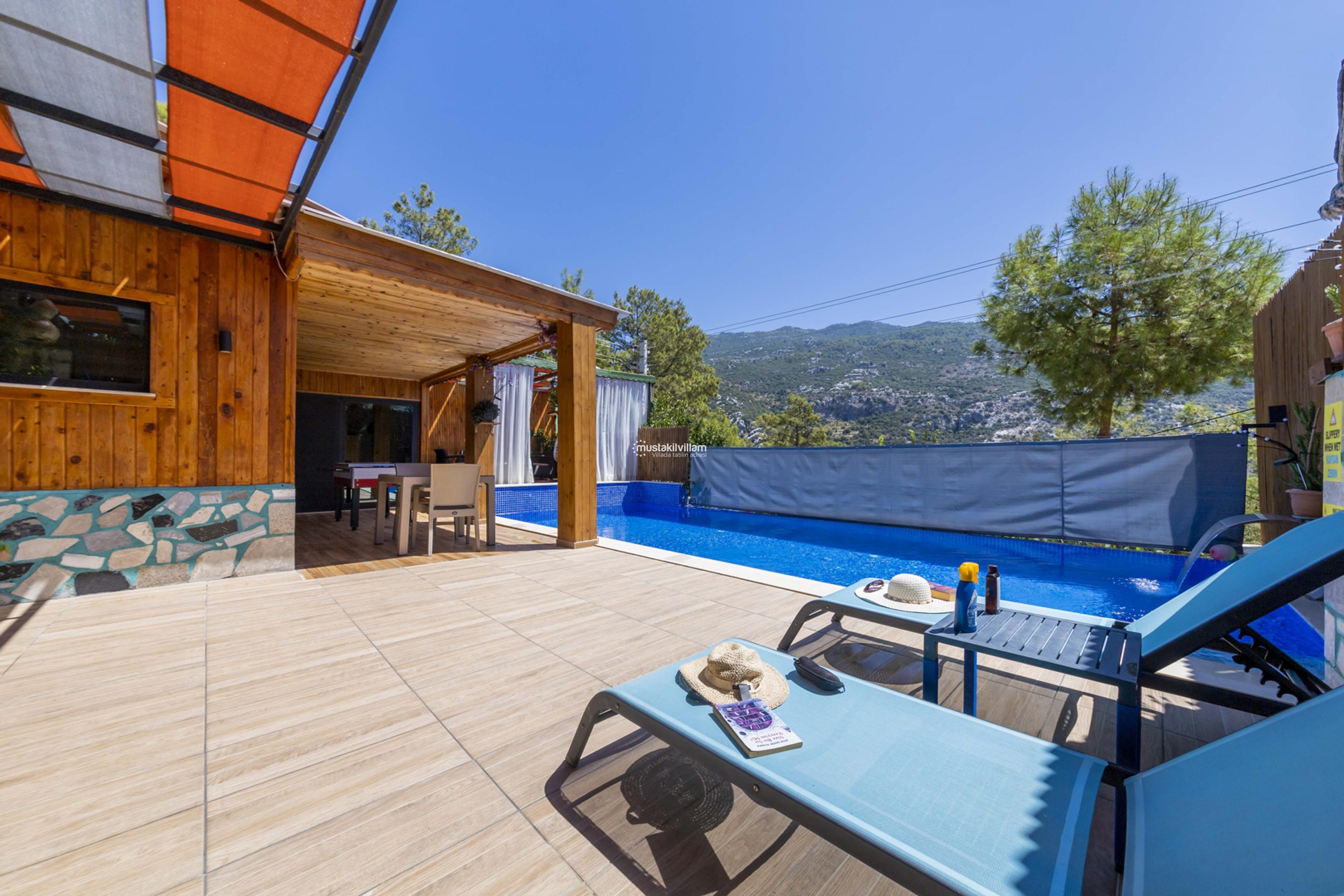 kalkan-villa-rainbown002_810.jpg