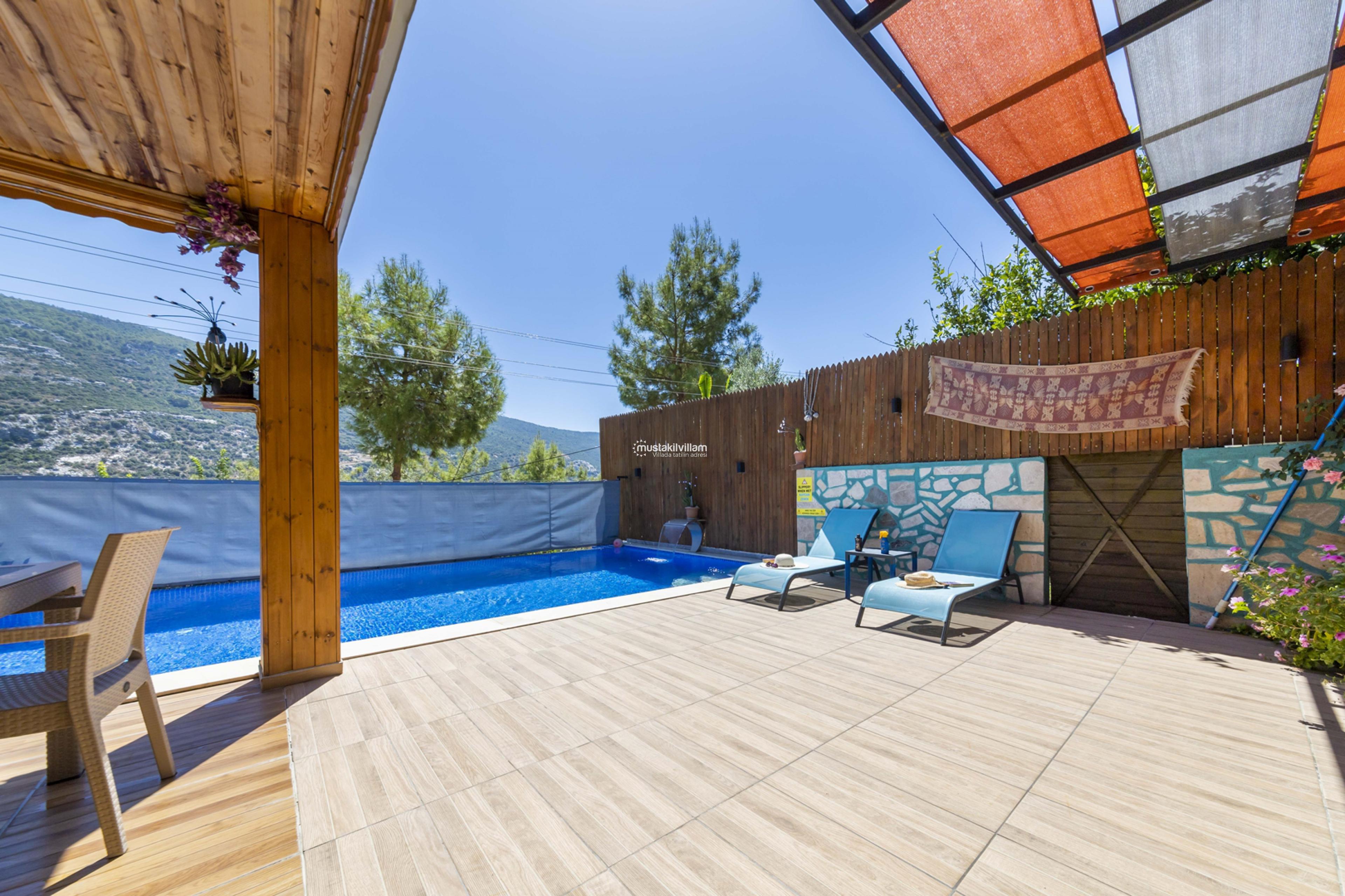 kalkan-villa-rainbown008_598.jpg