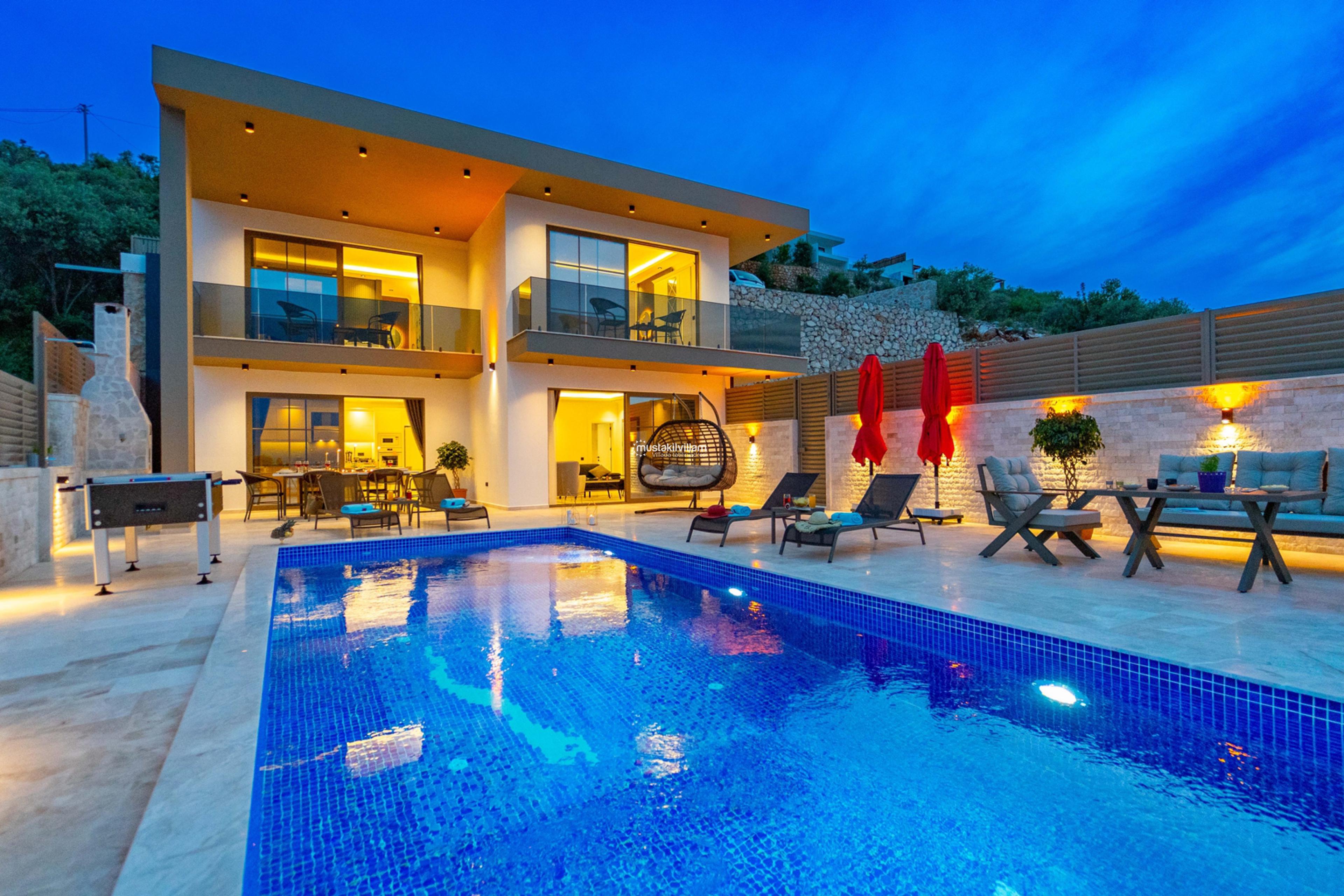 kalkan-villa-eser-duo020_809.jpg
