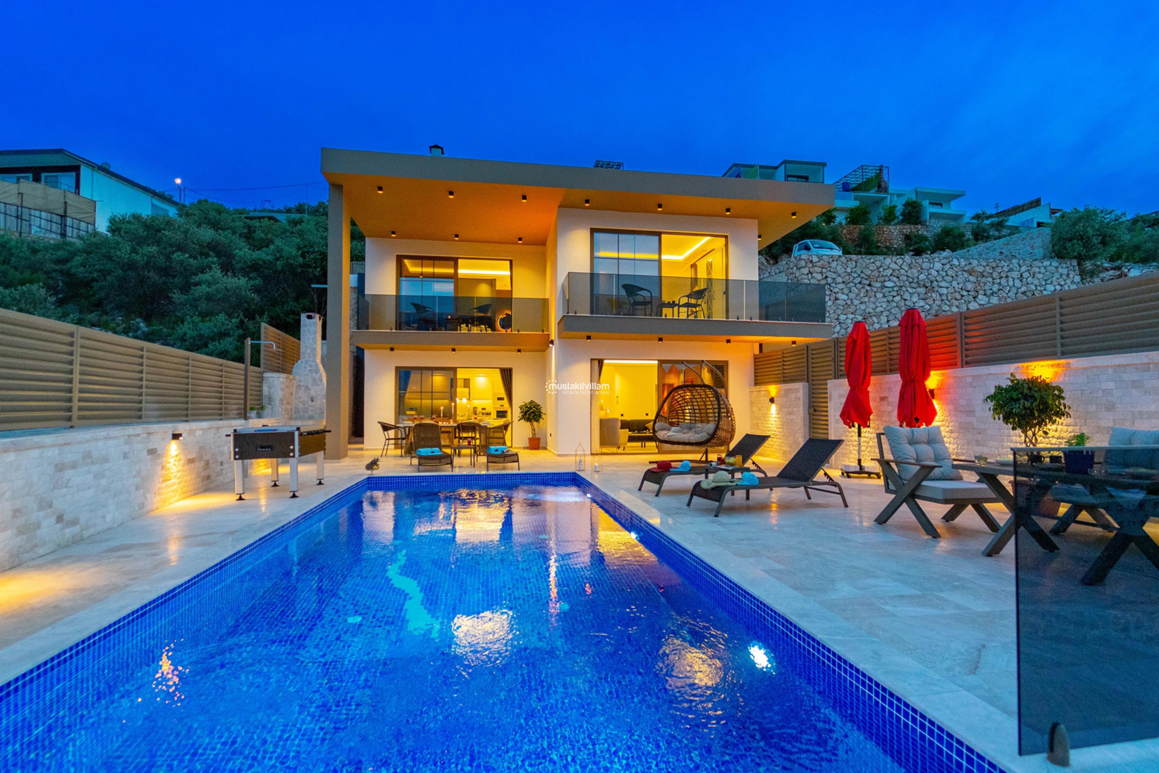 kalkan-villa-eser-duo024_842.jpg