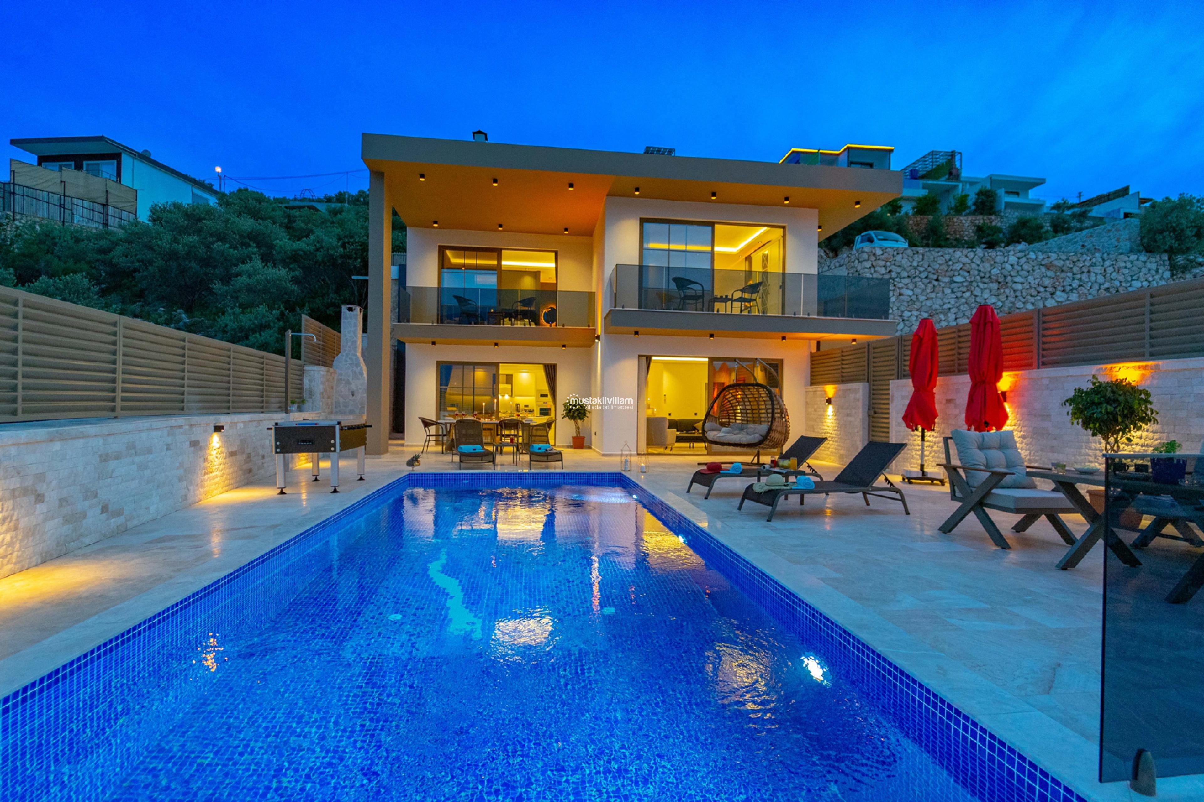 kalkan-villa-eser-duo029_43.jpg