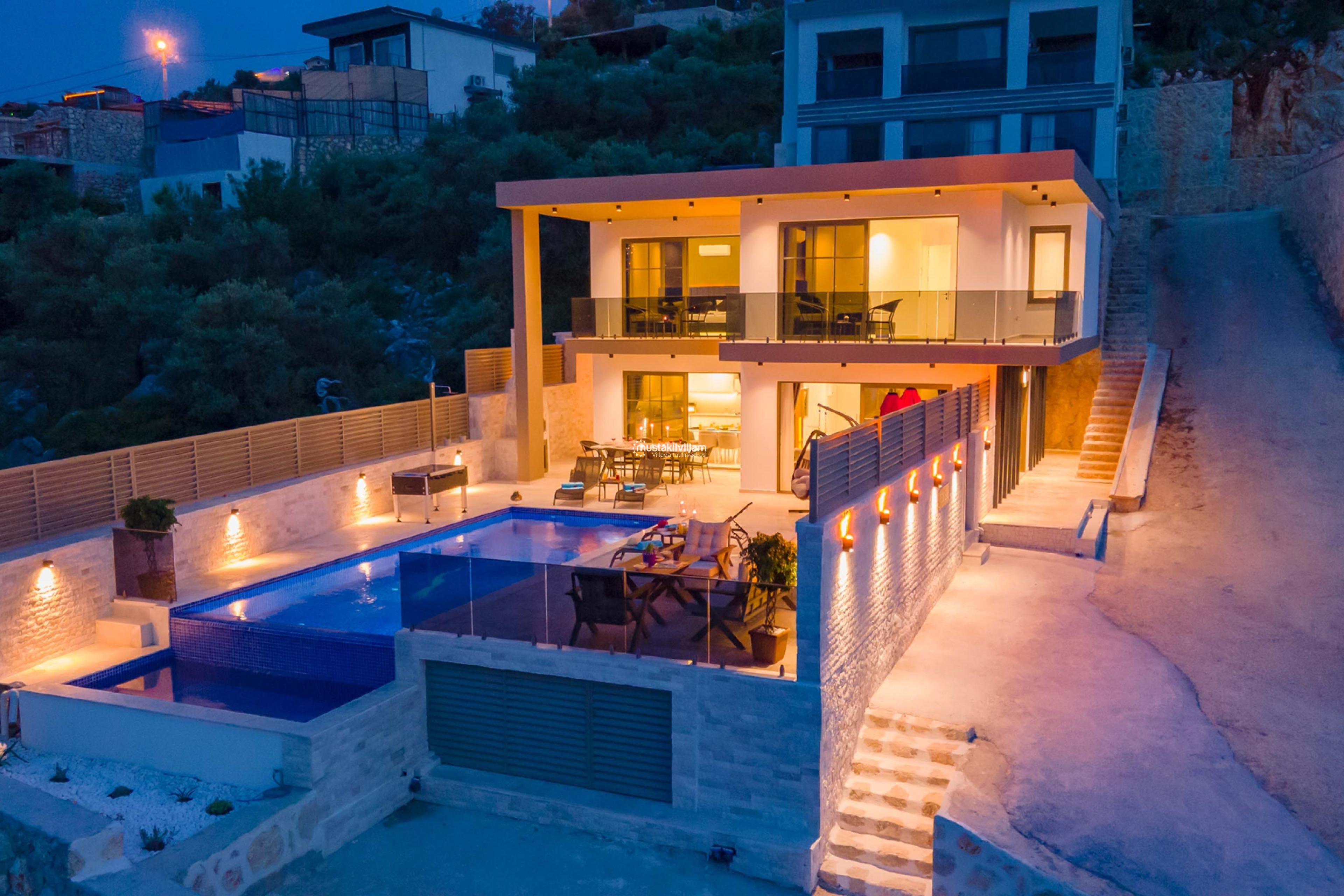 kalkan-villa-eser-duo068_321.jpg