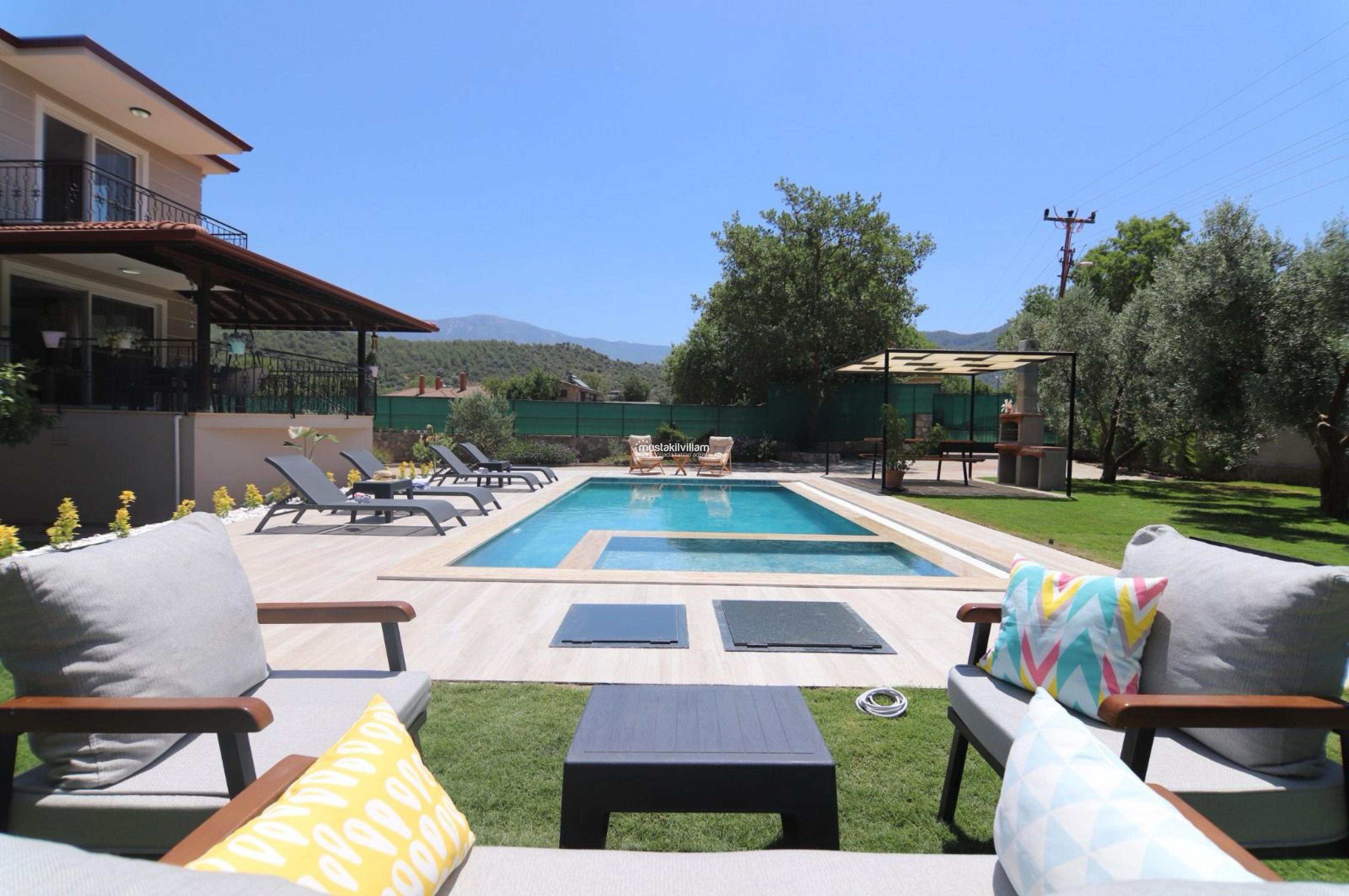 kalkan-villa-bighouse007_846.jpg