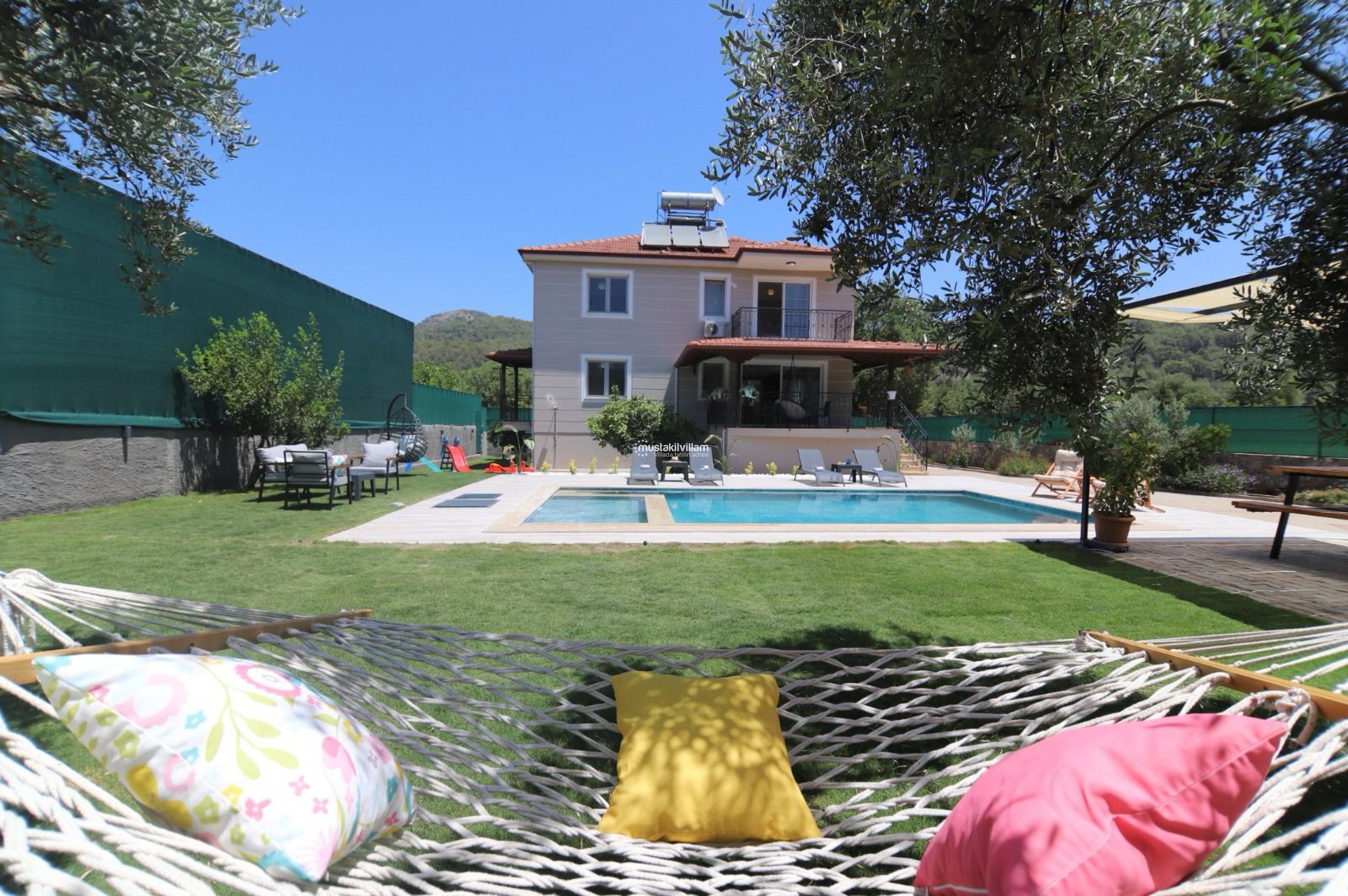 kalkan-villa-bighouse025_975.jpg