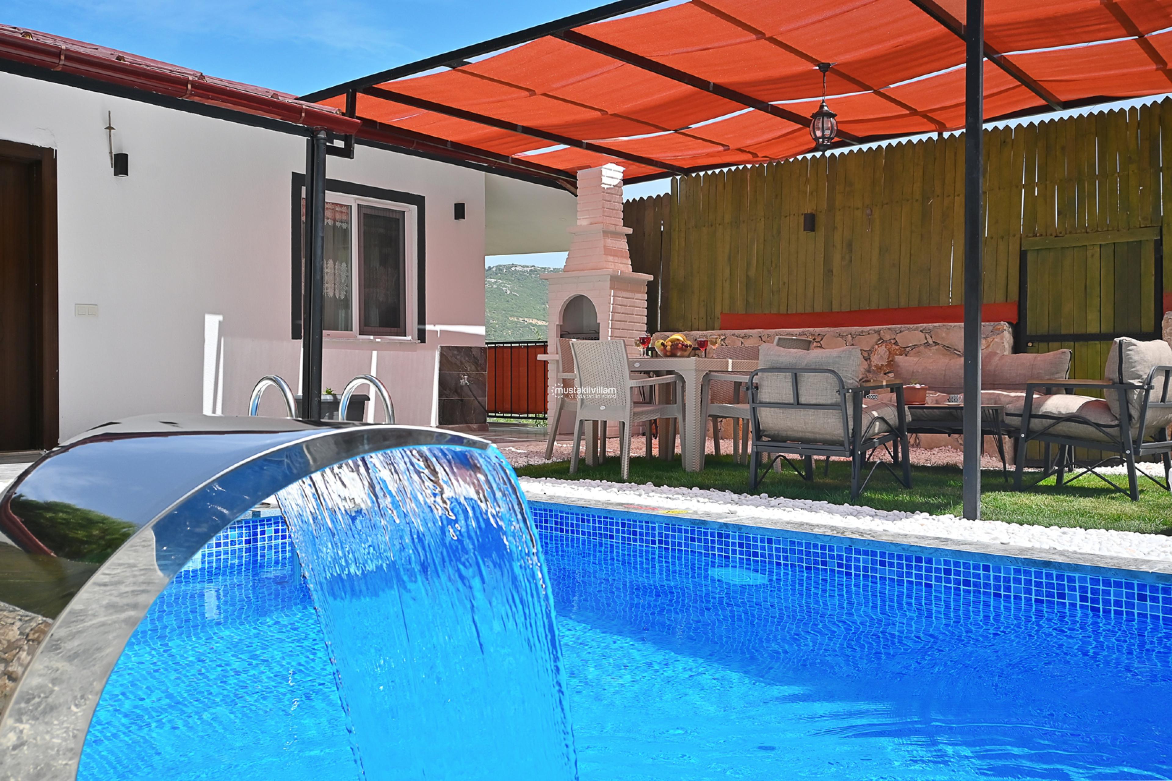 kalkan-villa-polen-uno002_373.jpg