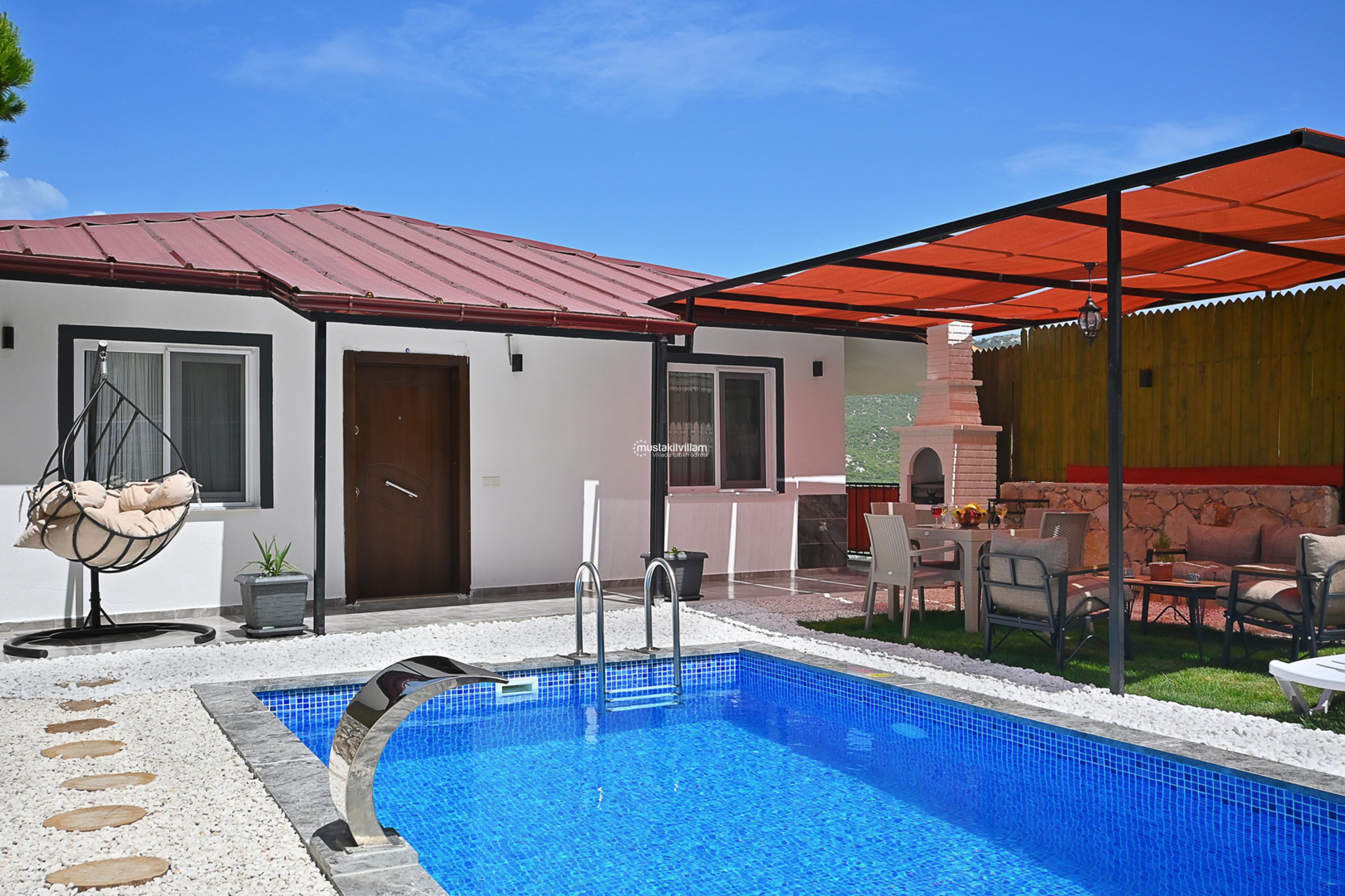 kalkan-villa-polen-uno003_829.jpg
