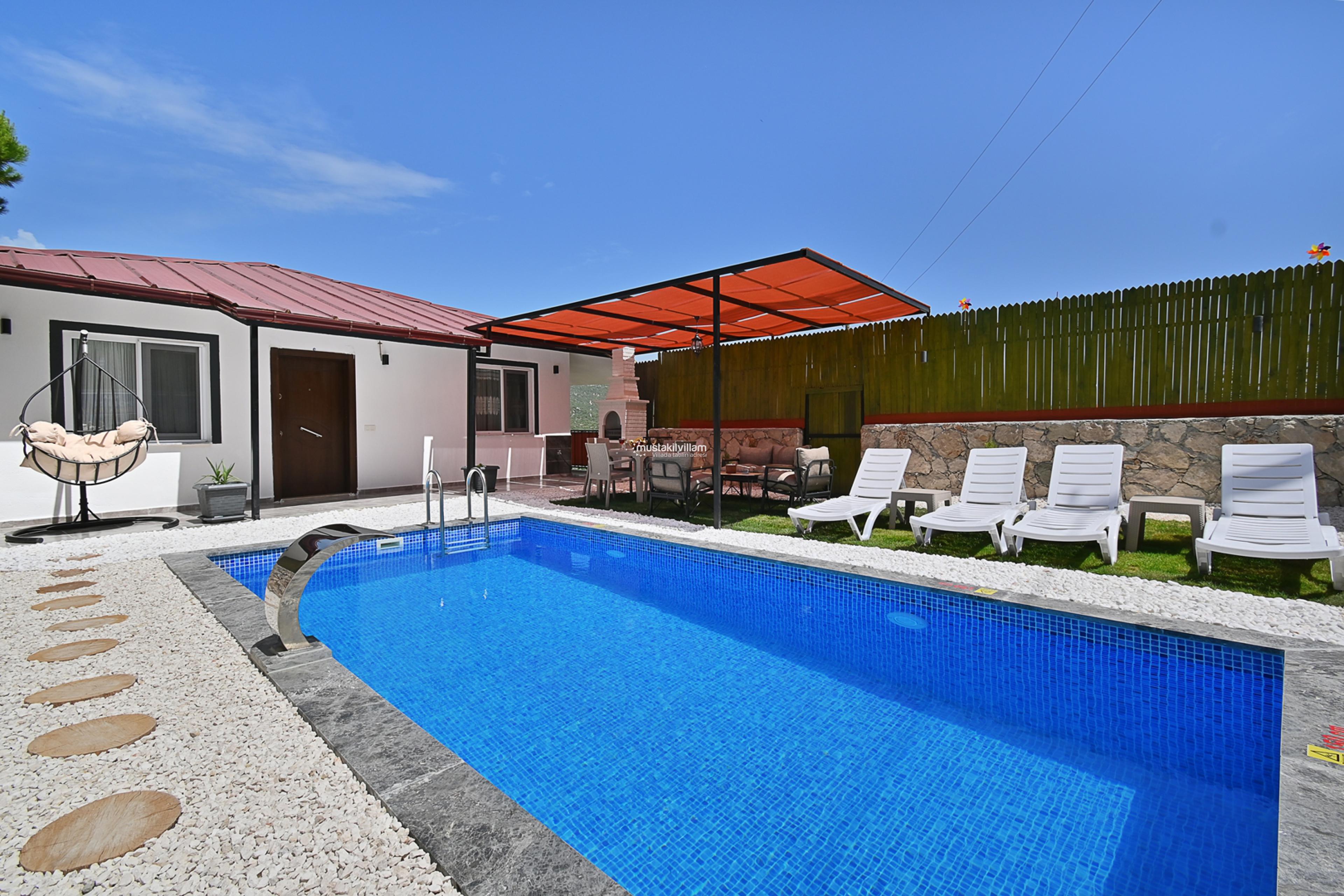 kalkan-villa-polen-uno010_416.jpg