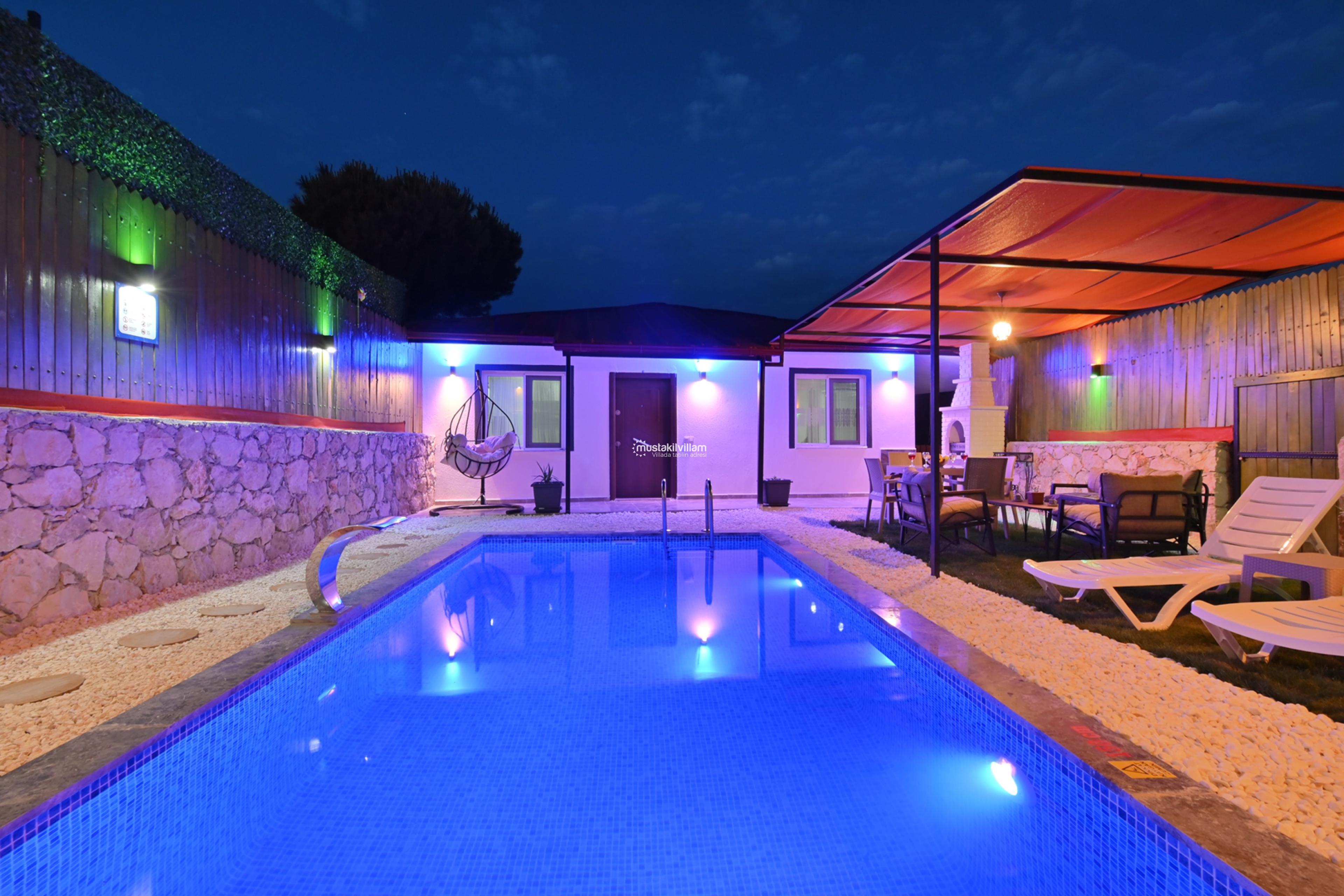 kalkan-villa-polen-uno021_942.jpg