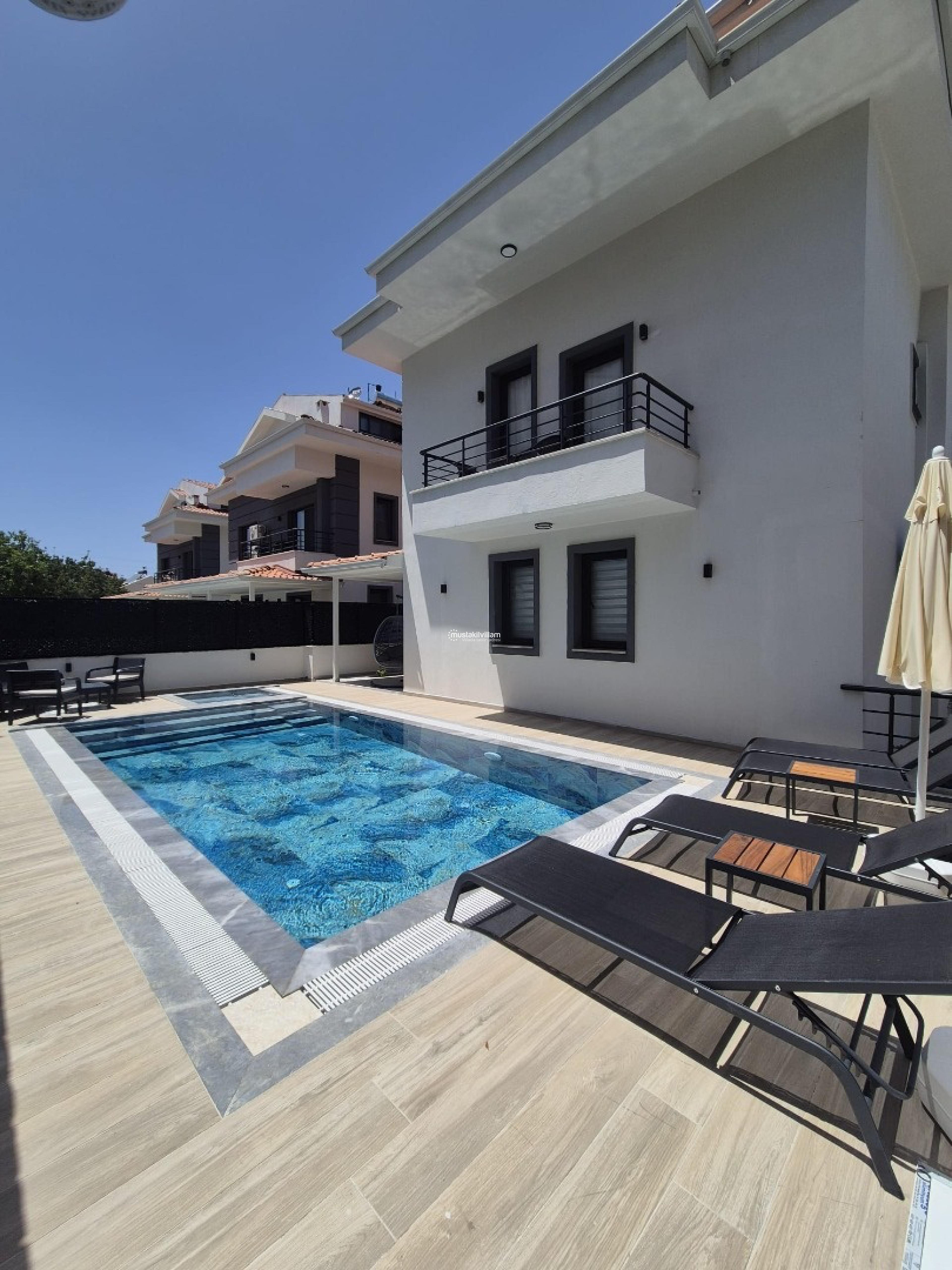 kalkan-villa-agan-1034_37.jpg
