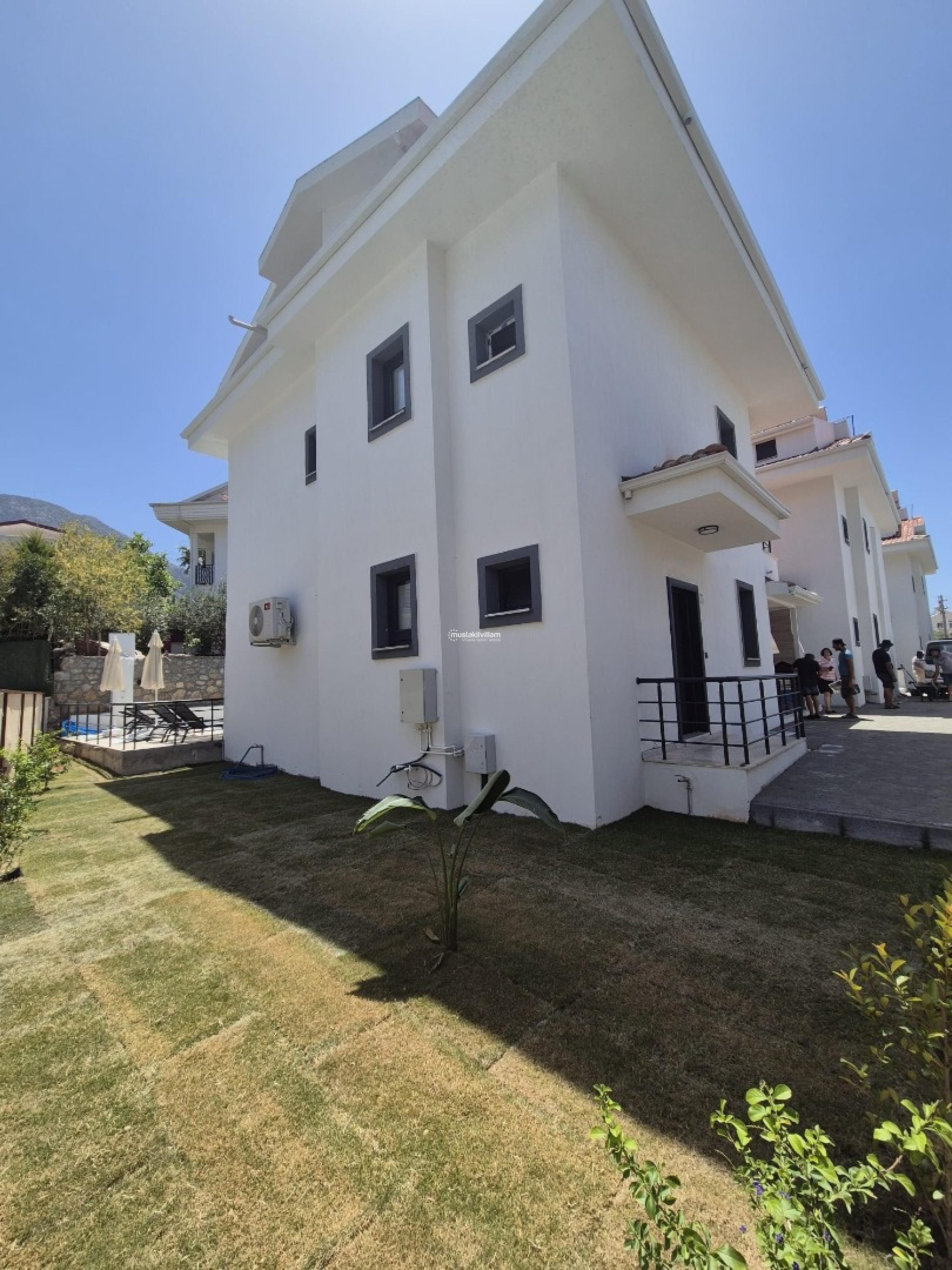 kalkan-villa-agan-1035_947.jpg