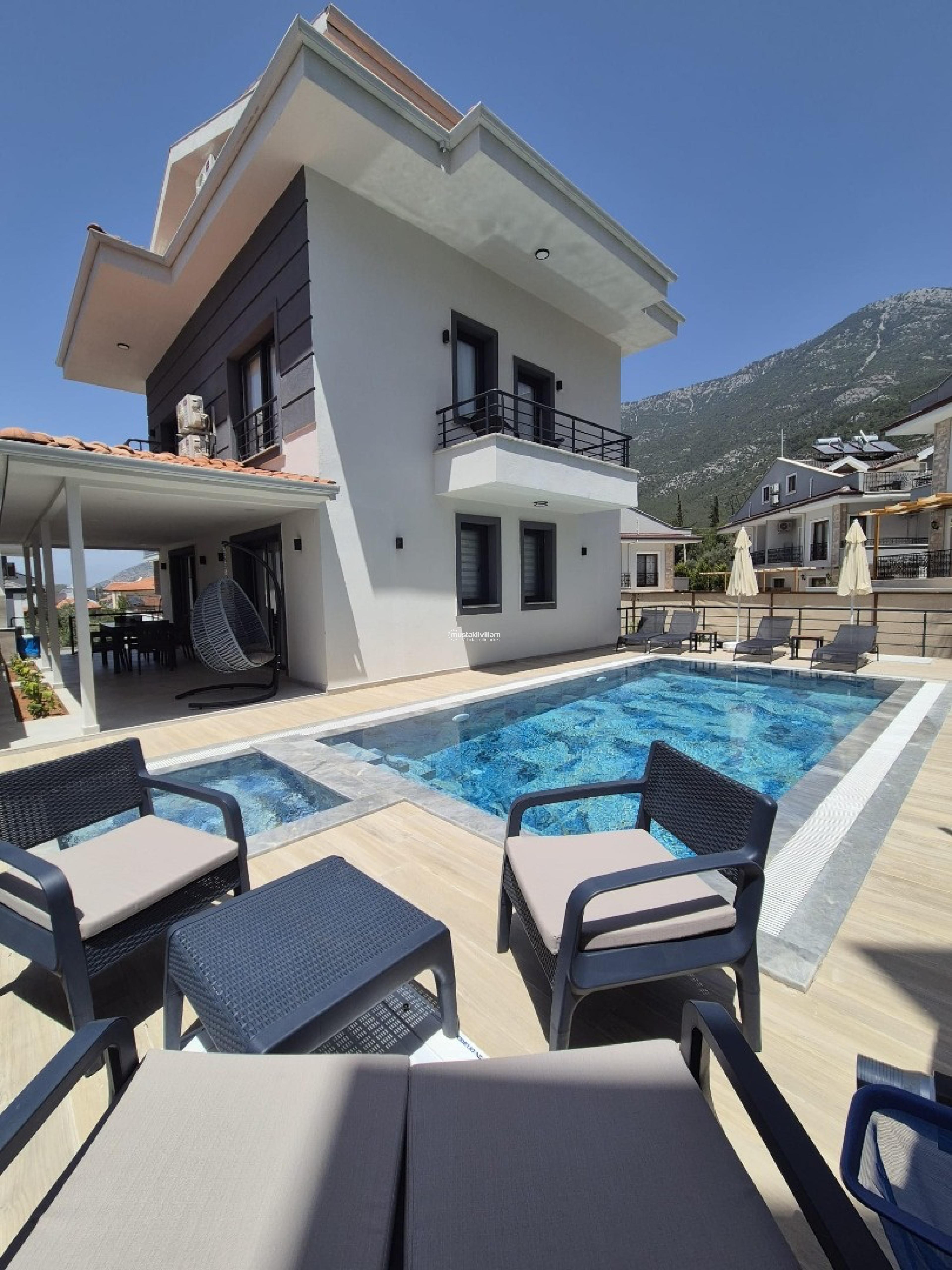 kalkan-villa-agan-2007_855.jpg
