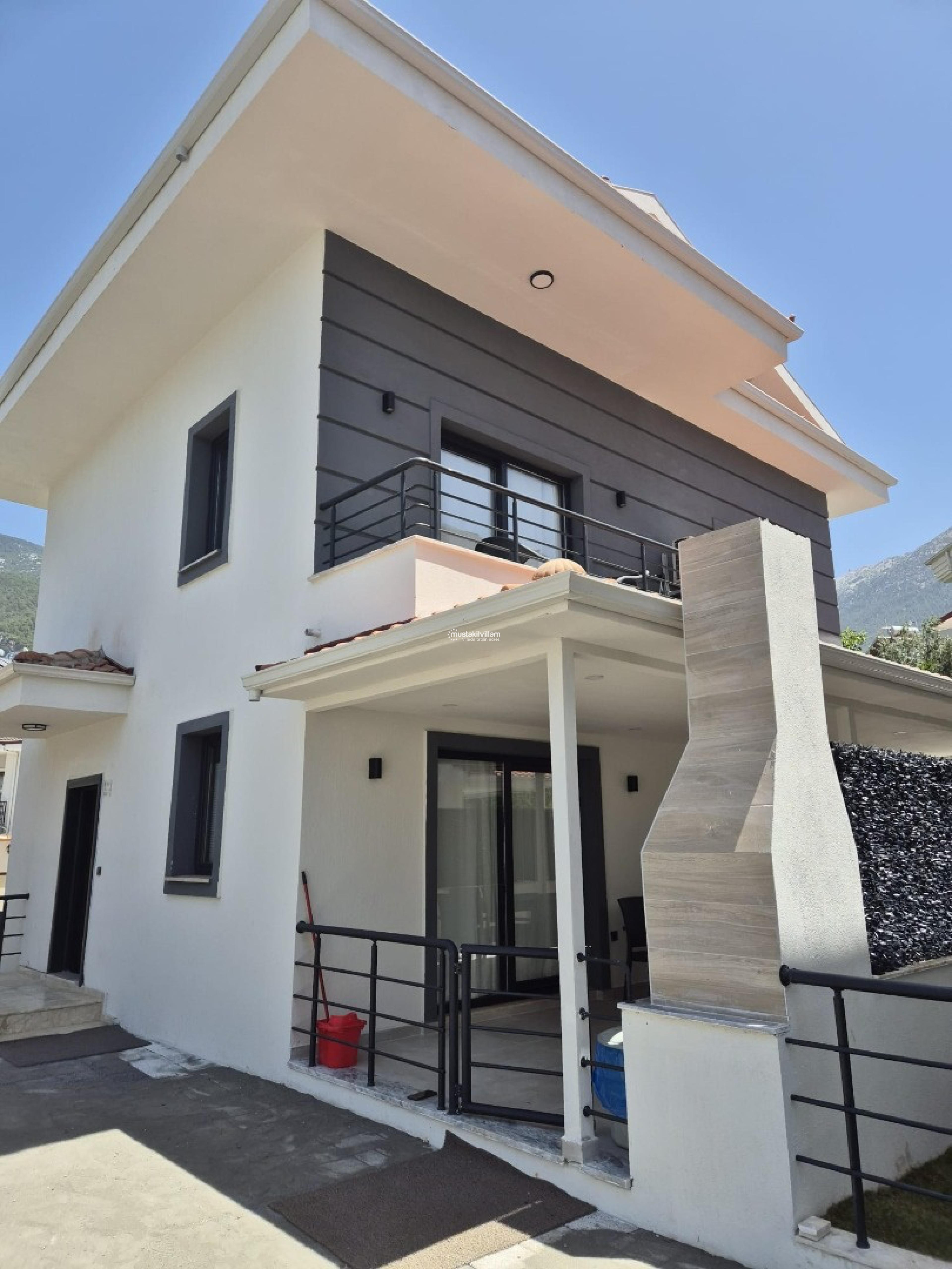 kalkan-villa-agan-2024_486.jpg