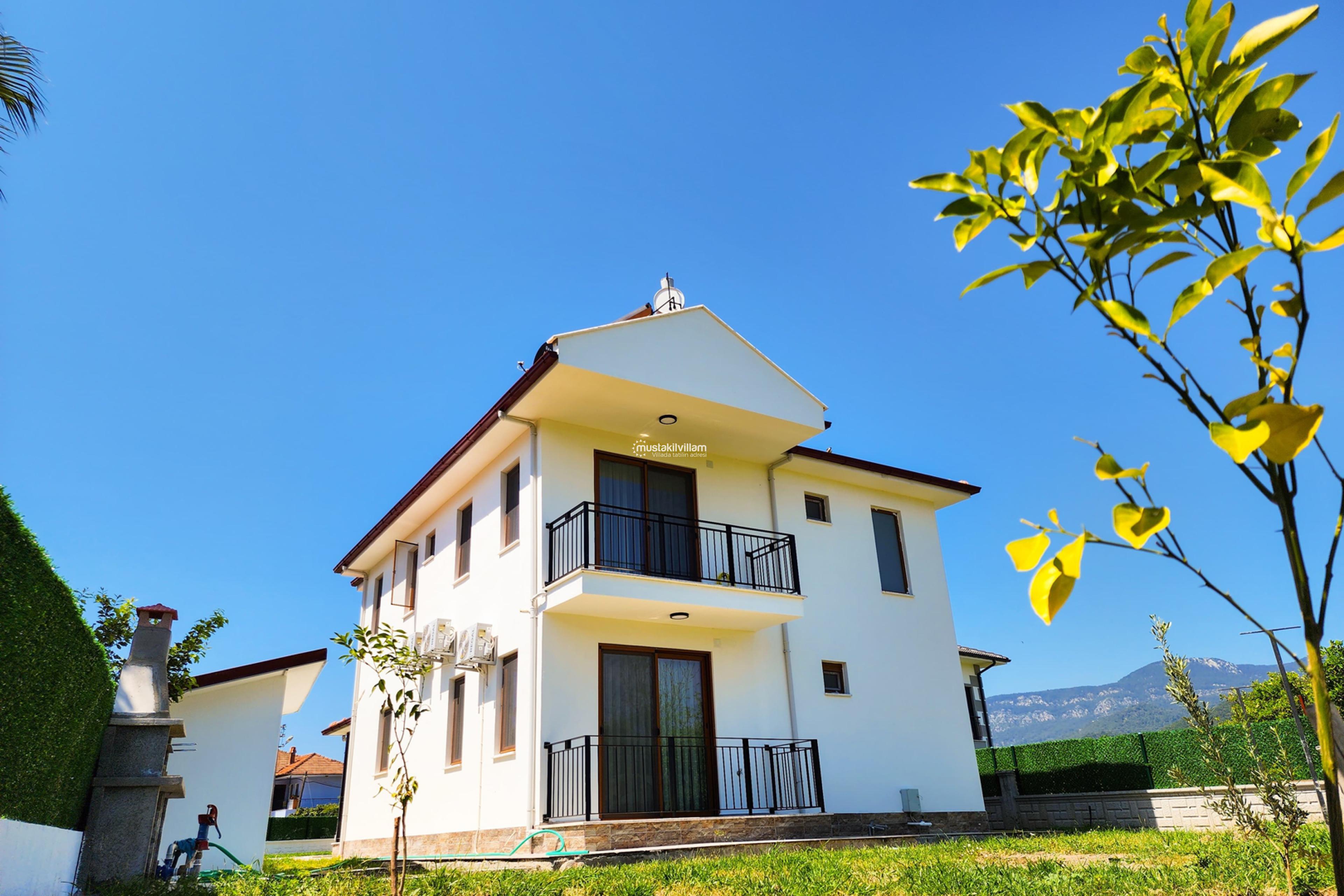 dalyan-villa-arkadya020_509.jpg