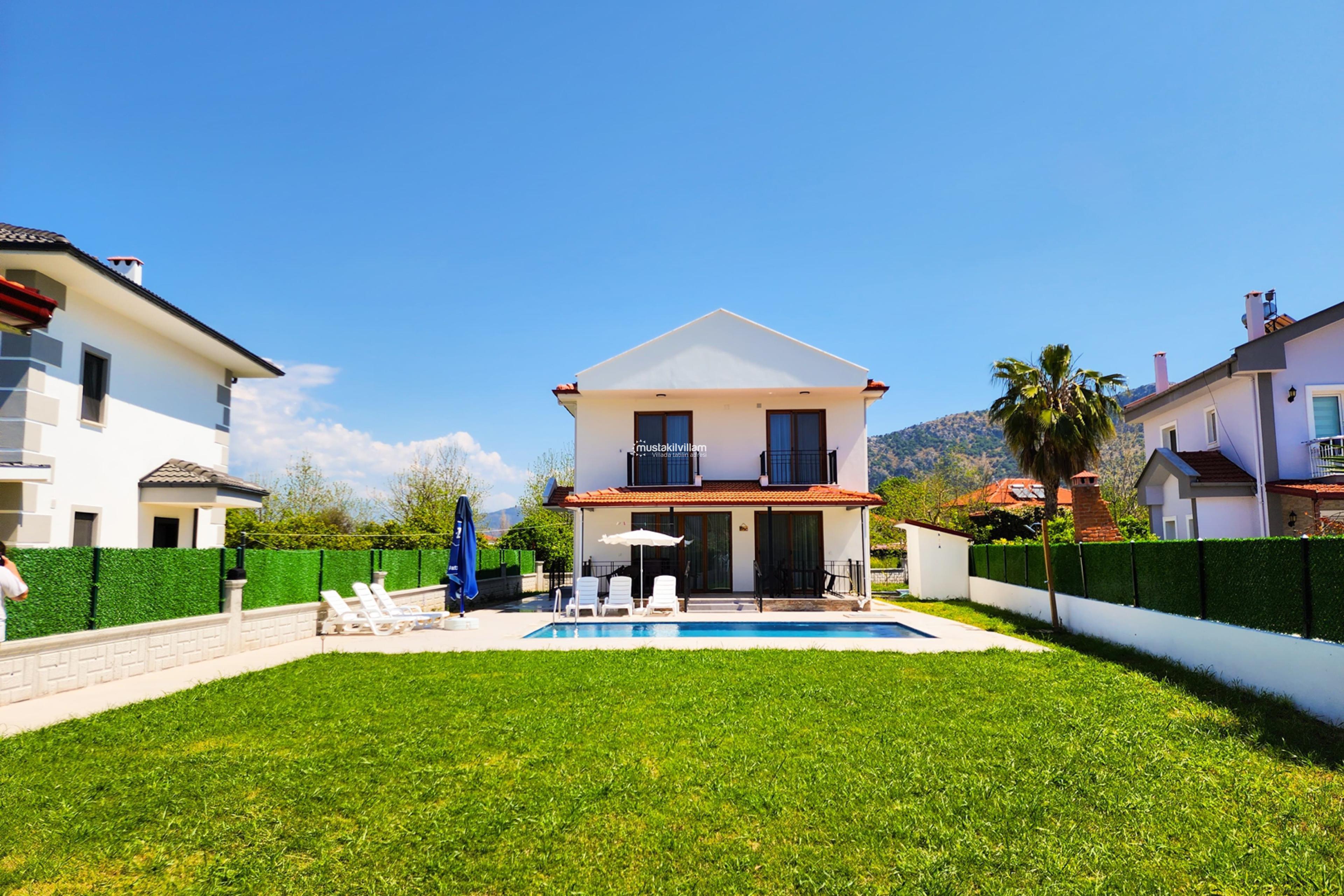 dalyan-villa-arkadya021_425.jpg
