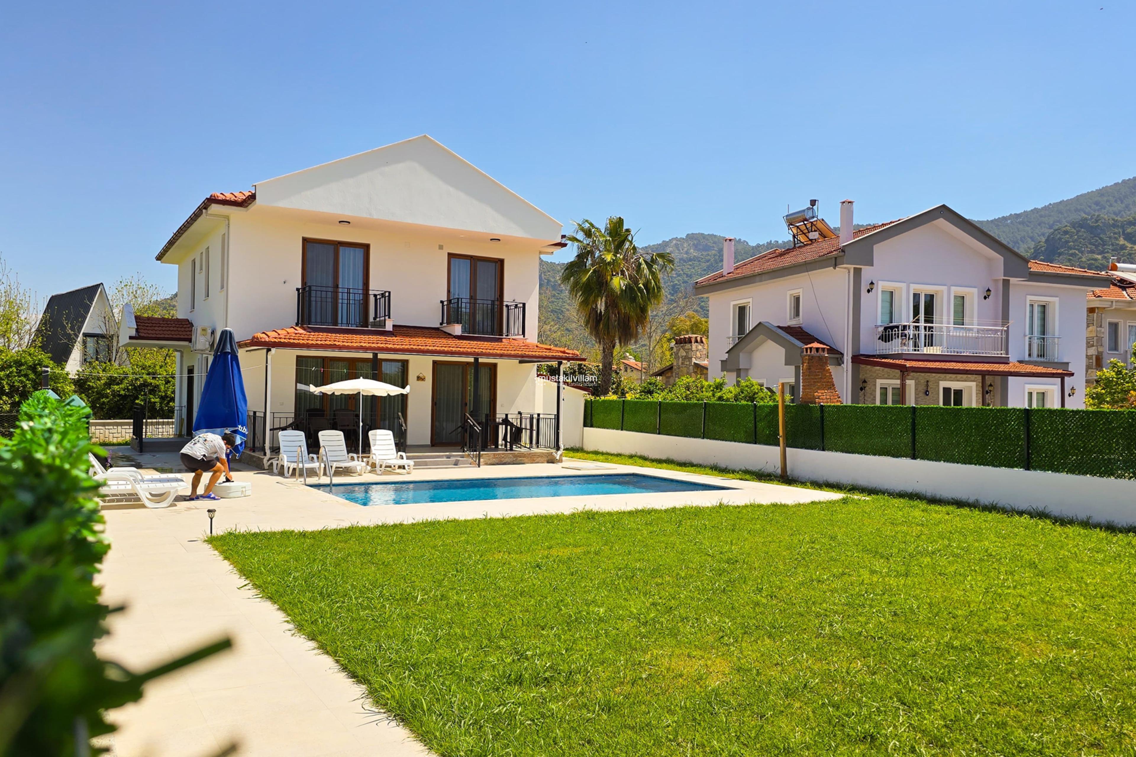 dalyan-villa-arkadya026_643.jpg