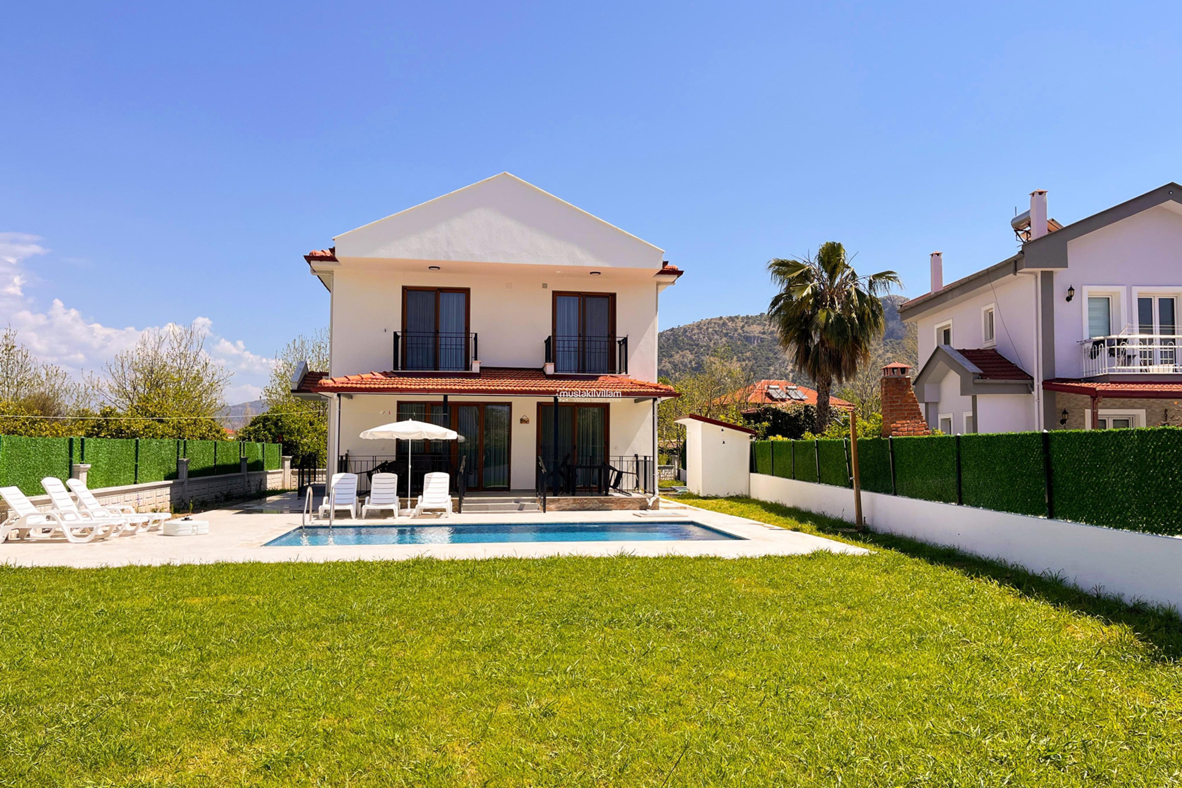 dalyan-villa-arkadya027_17.jpg