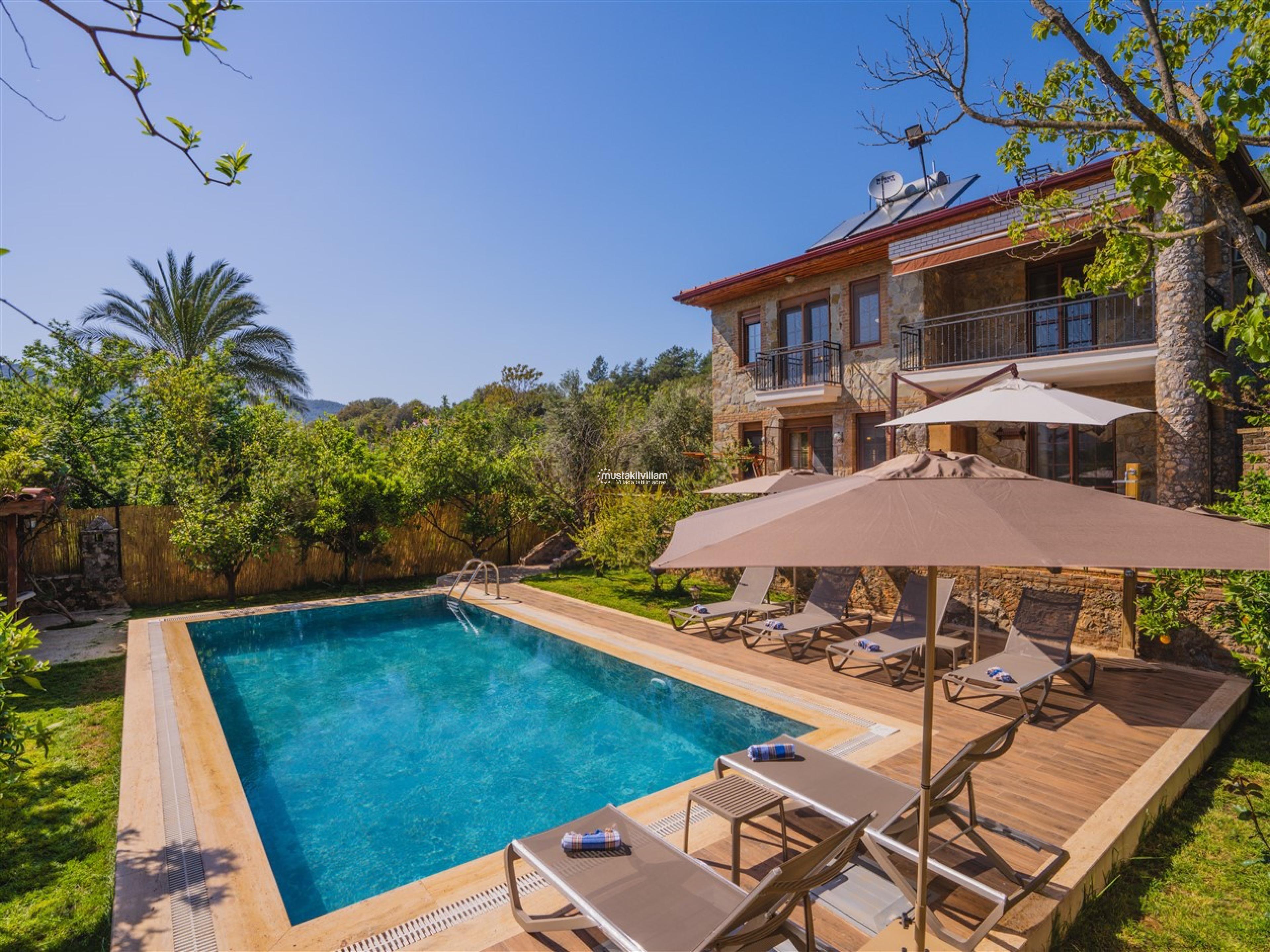 kalkan-villa-kayakoy-konak023_624.jpg