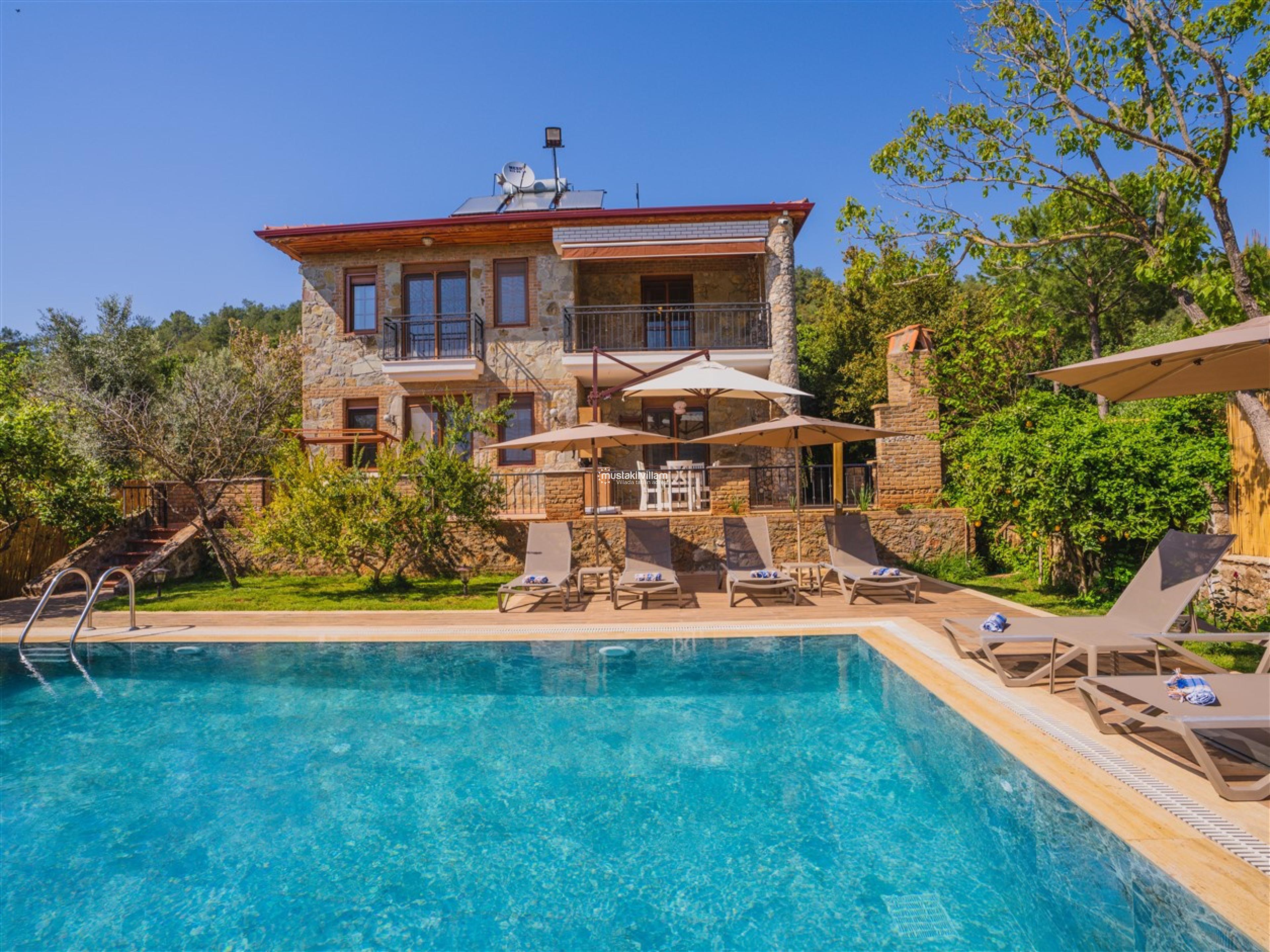 kalkan-villa-kayakoy-konak024_265.jpg